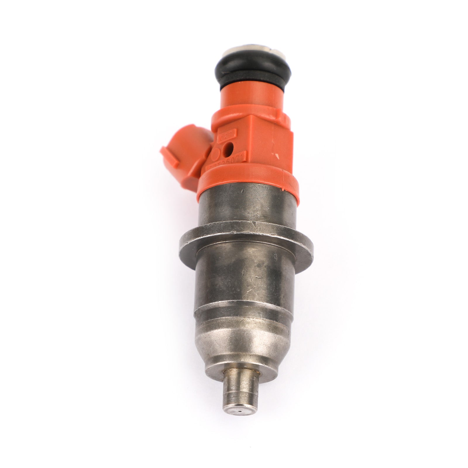PALASER 1pcs Fuel Injector 68F-13761-00-00 E7T05071 Fit Yamaha Outboard Hpdi 150-200 - Image 7
