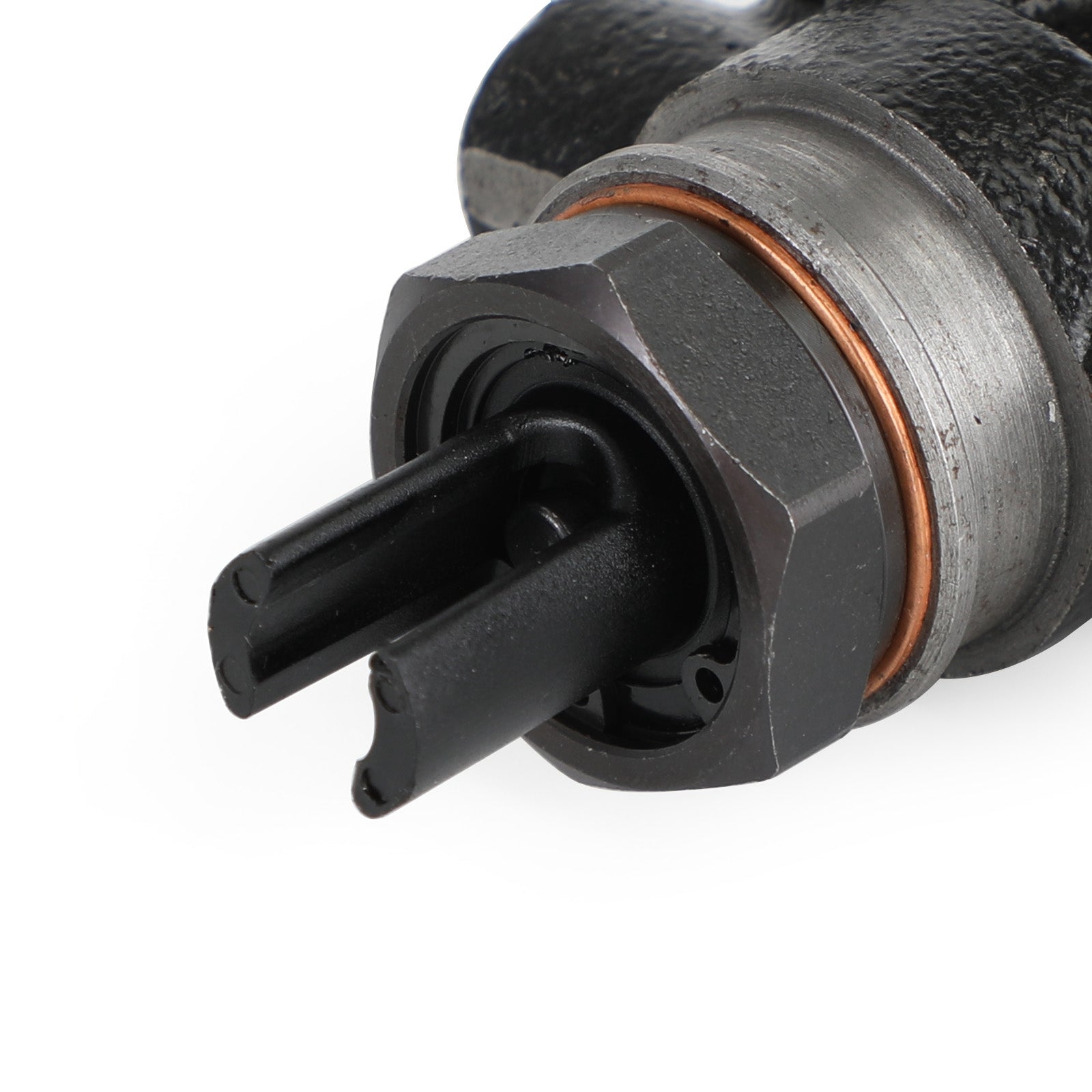 PALASER 1995-2004 Toyota Tacoma Brake Proportioning Metering Valve 47910-35320 - Image 7