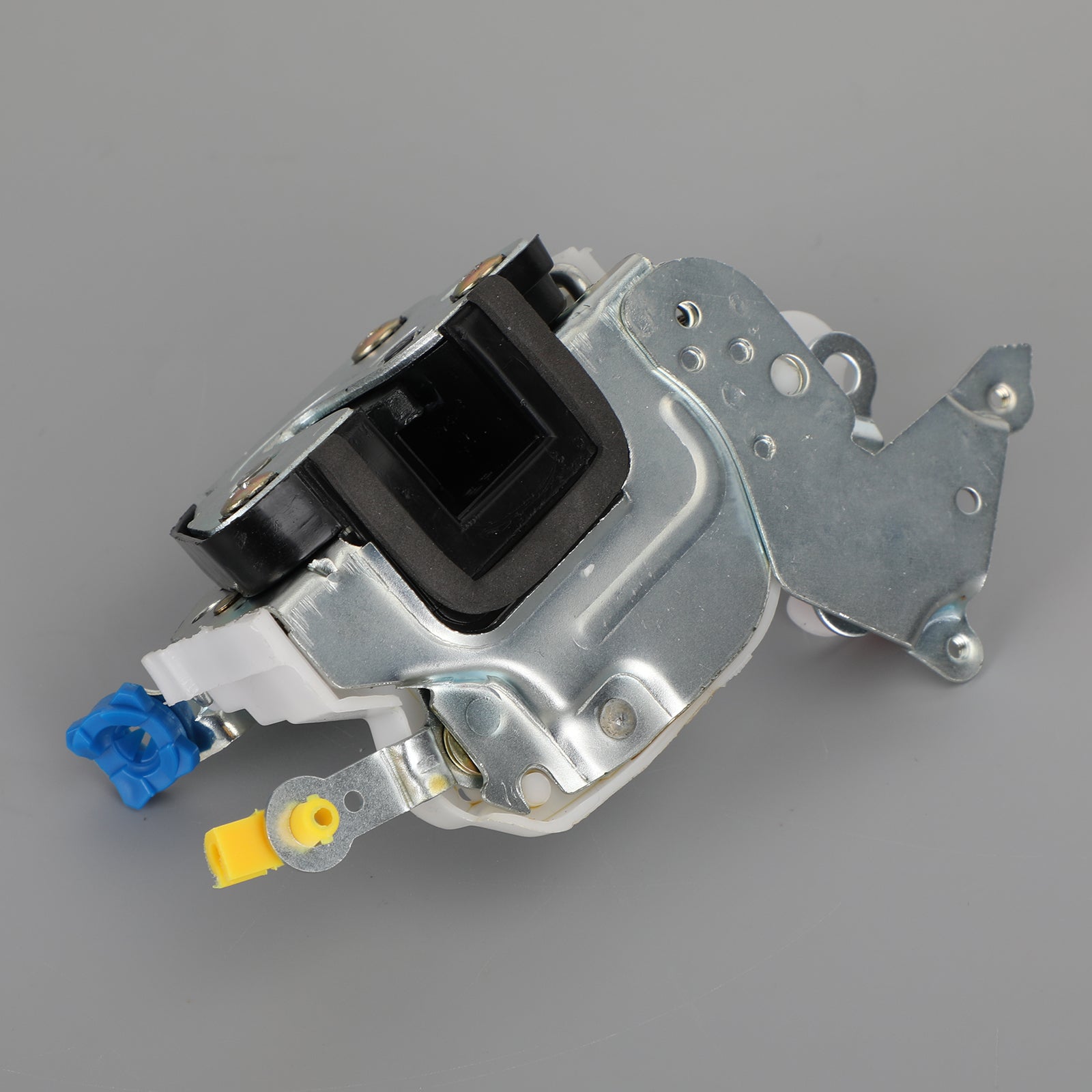 PALASER Nissan Patrol GU/Y61 Front Right Driver Side Door Lock Actuator 80502-VB100 - Image 8