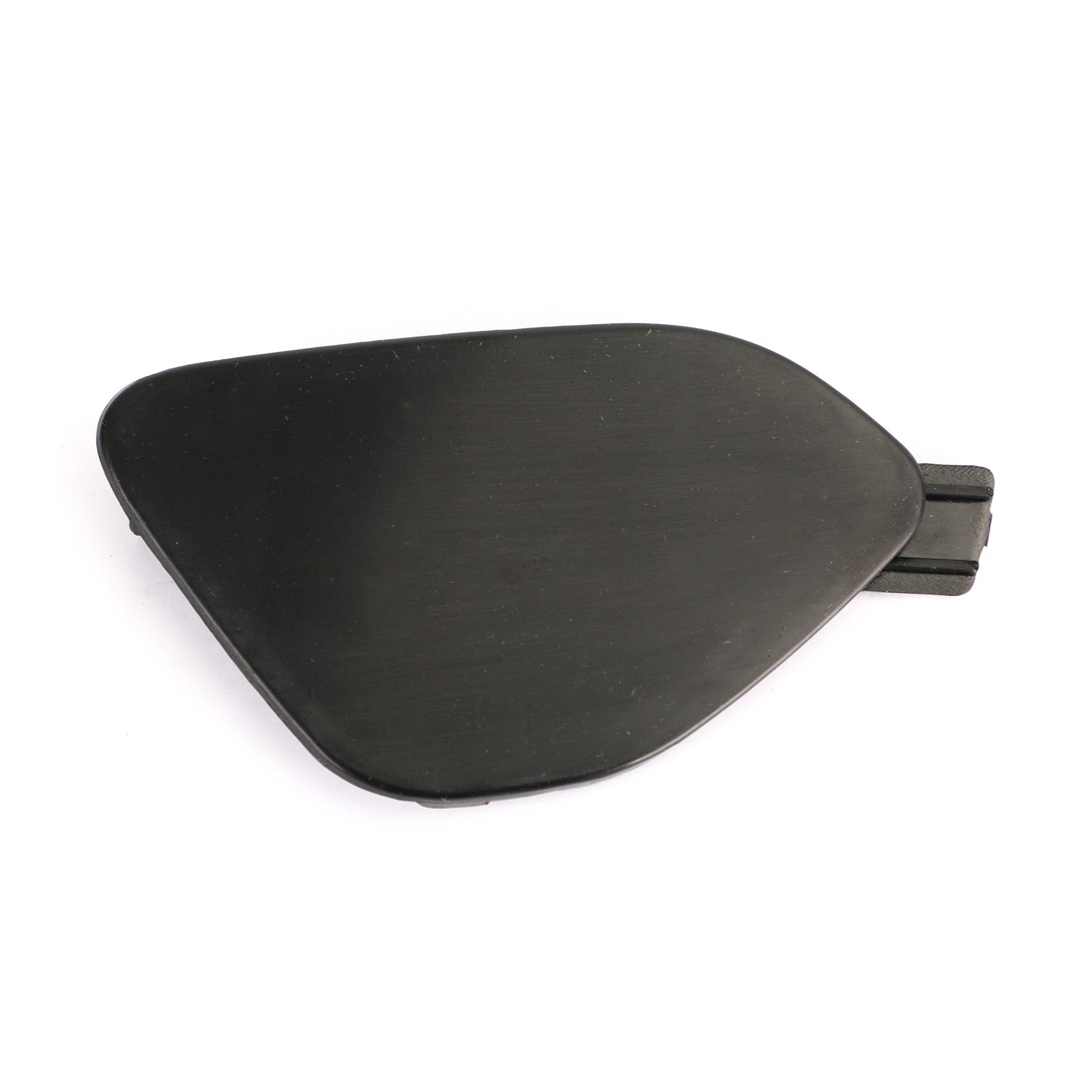 PALASER 14-17 Volvo S60 V60 S60L Front Bumper Tow Hook Cover Cap 39820294 - Image 5