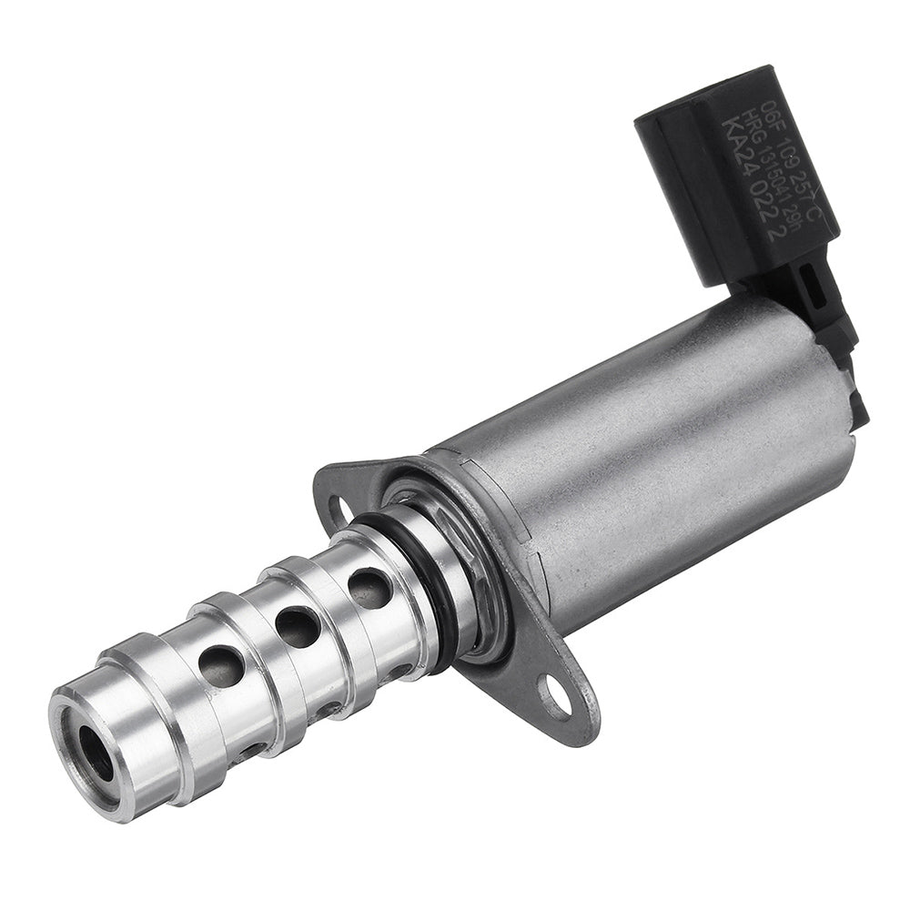 PALASER Seat Toledo Altea Vw Golf Vvt Variable Valve Timing Solenoid 06F109257A - Image 9