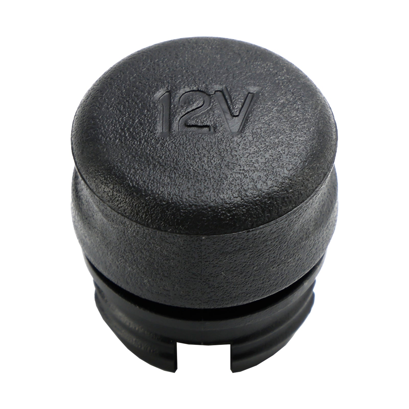 PALASER 2004-2011 Ford Ranger Cigarette Lighter Socket Cover Cap 4L5Z19A487AAA - Image 7