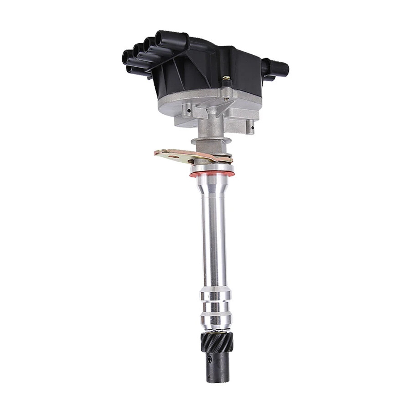 PALASER Ignition Distributor 12570425 For GMC Cadillac Chevy Pickup Suv Van Tahoe 5.0 - Image 3
