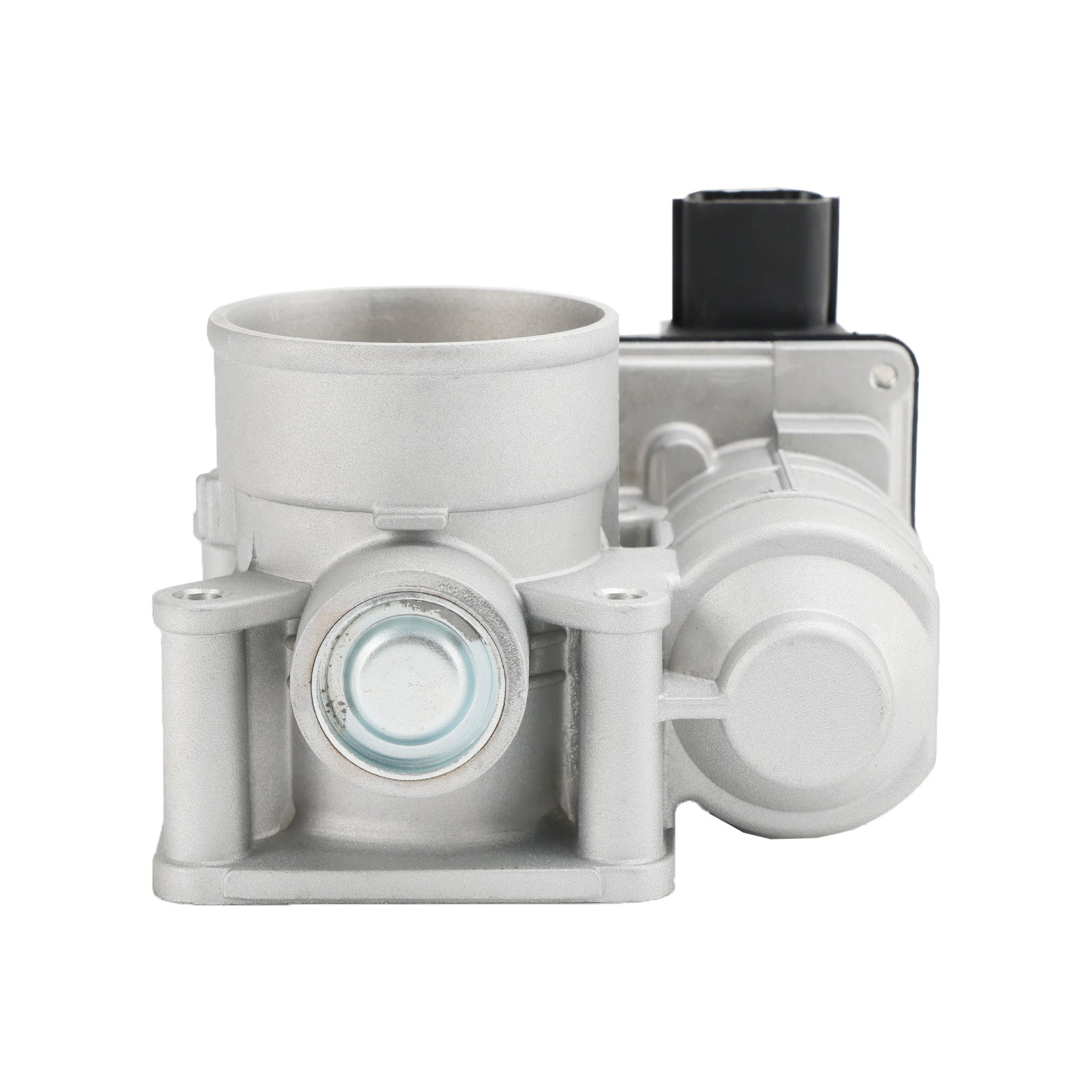 PALASER 2002-2006 Nissan Sentra 1.8L Throttle Body 16119-AU003 - Image 10