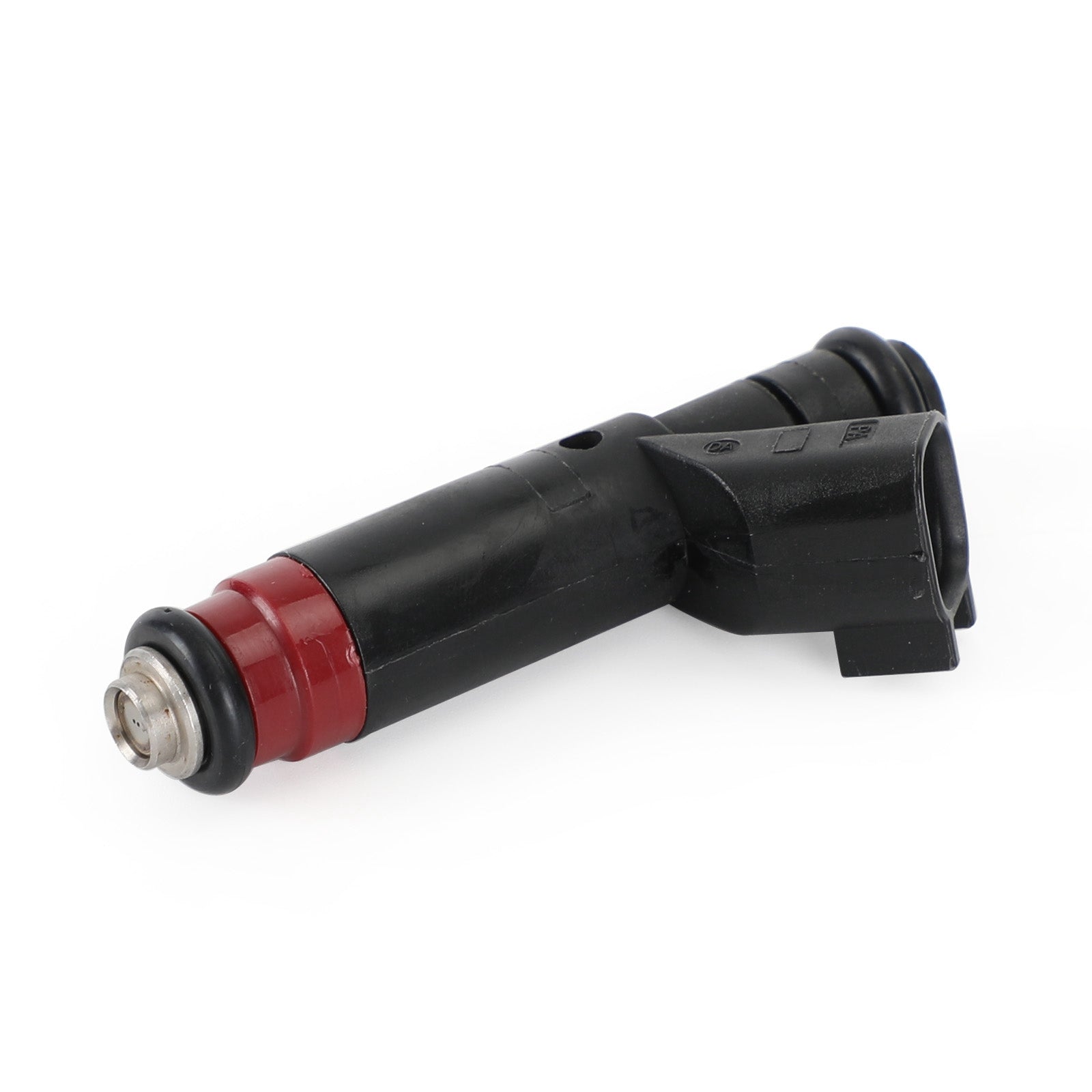 PALASER 2001-2002 Jeep Grand Cherokee 4.7L V8 8PCS Fuel Injectors 53032145AA 812-12144 - Image 9