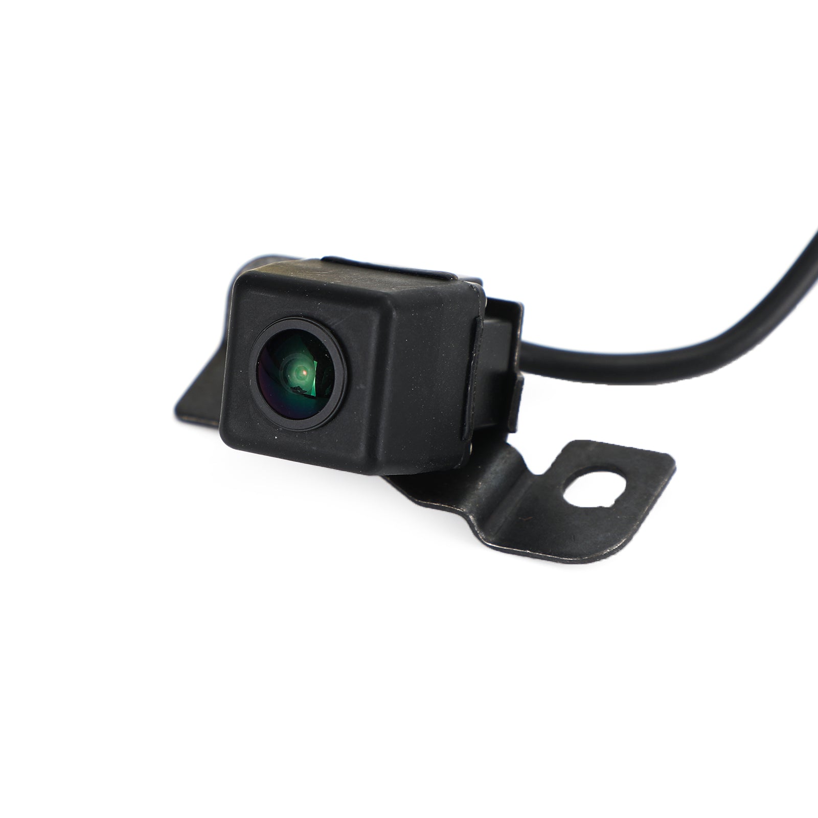 PALASER 2011-2013 Kia Sorento Rear View Backup Camera 95760-2P202 - Image 9
