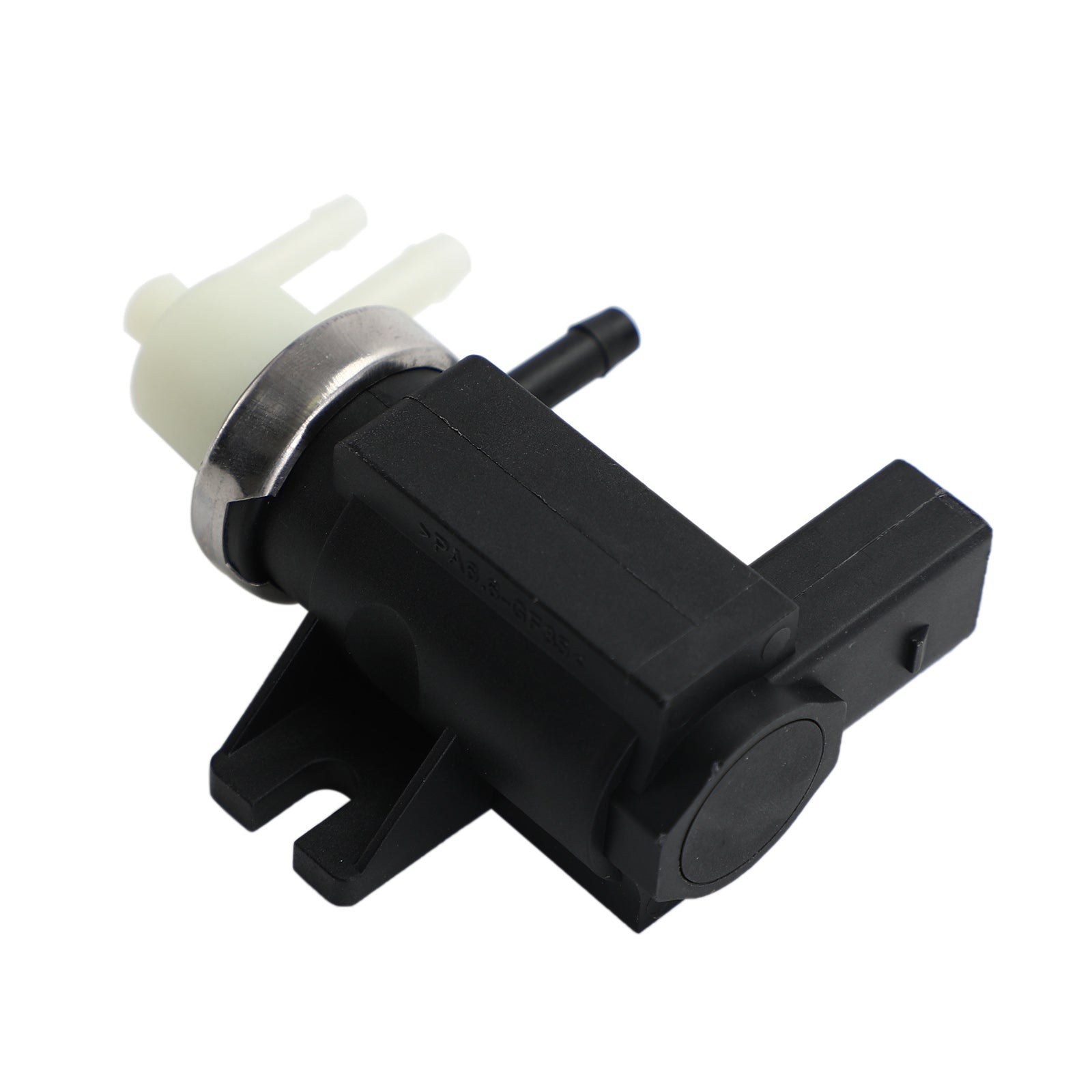 PALASER Vw Audi Seat 1K0906627A Turbo Boost Pressure Control Solenoid N75 Valve - Image 5