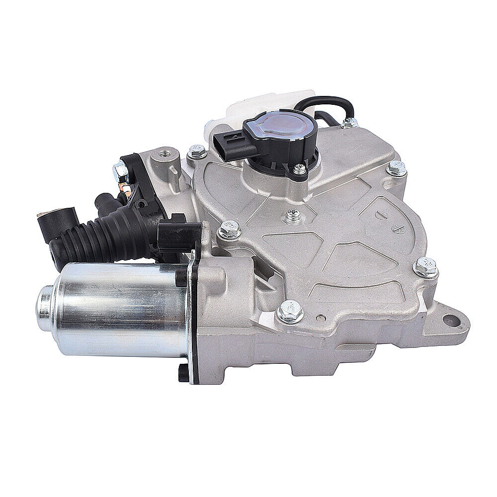 PALASER Toyota Auris E150 E180 1NDTV Clutch Actuator Assembly 3136052044 3136052041 3136052042 3136052043 - Image 6