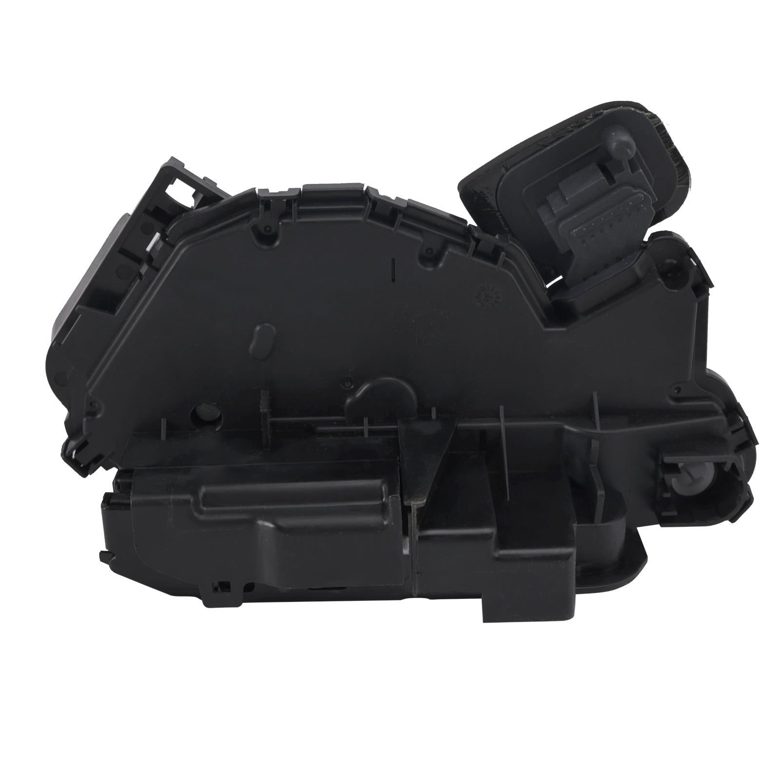 PALASER Front Left Door Lock Latch Actuator 5NB837015E For Vw Golf 7 Audi Skoda - Image 9