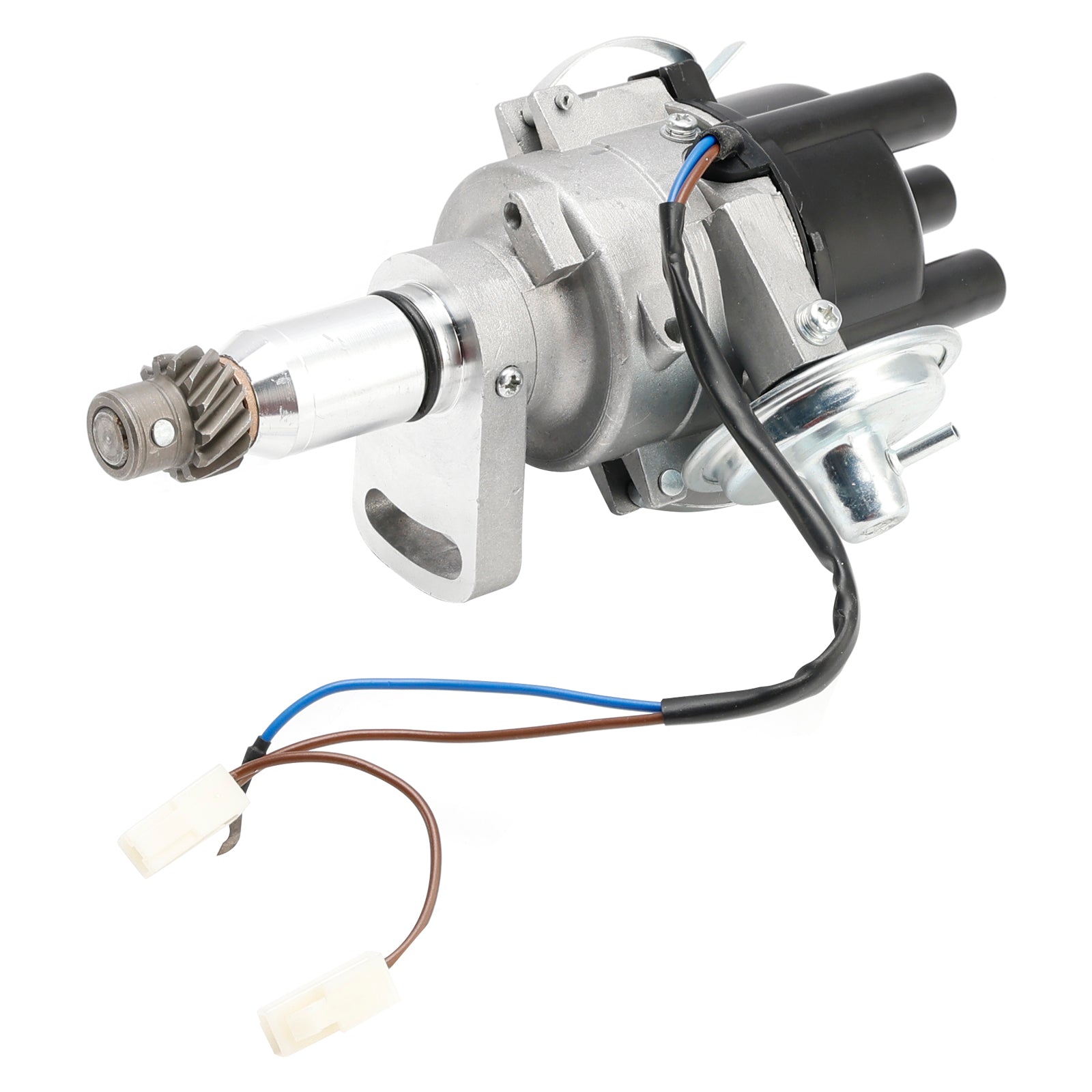 PALASER Suzuki SJ13 Ignition Distributor Dizzy 33100-83020 100291-0430