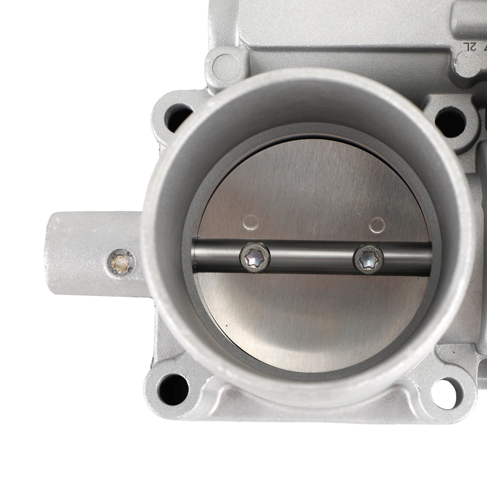 PALASER Audi Vw 1.2 1.4 L Engines Cbzb & Cbza Throttle Body 03F133062B 03F133062 - Image 8