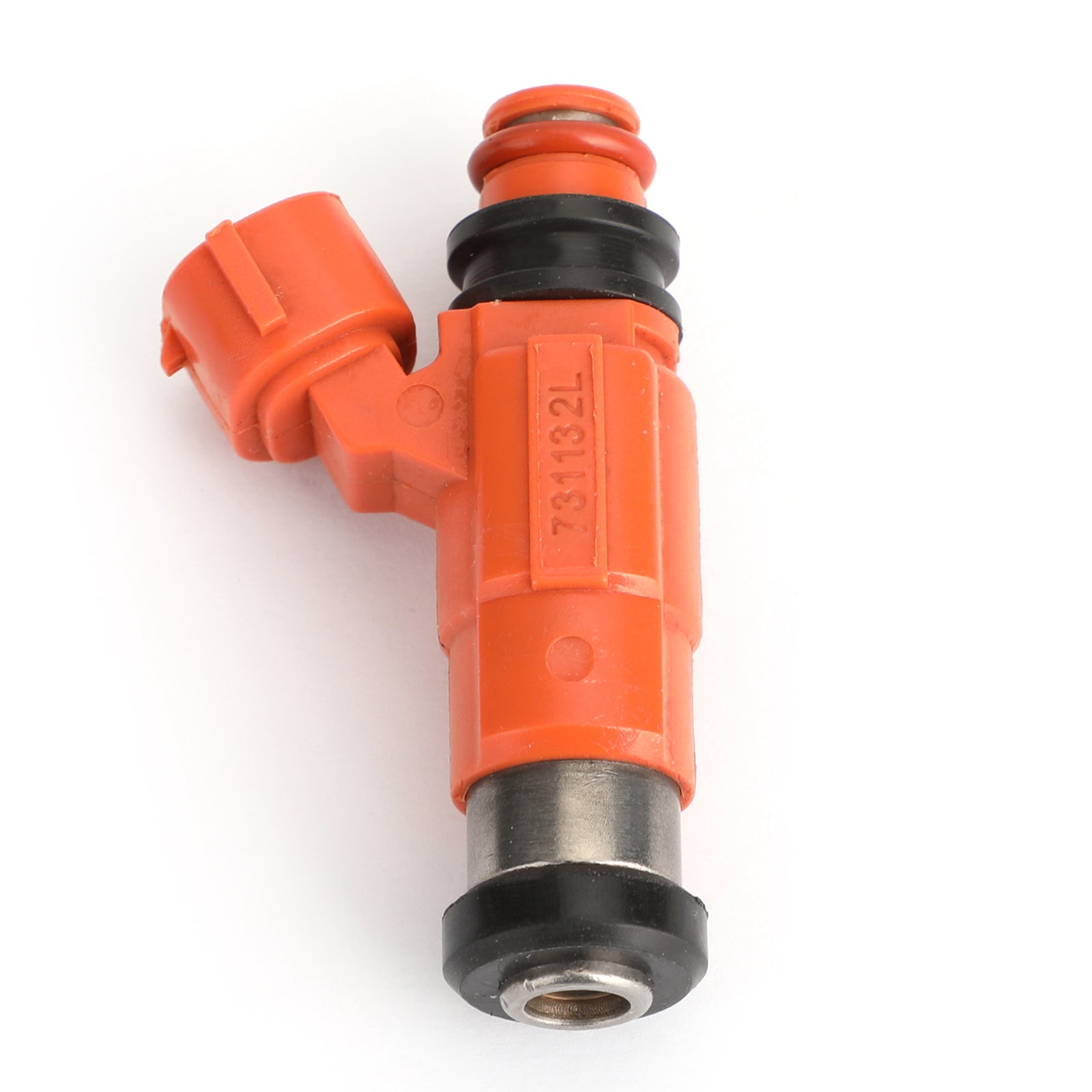 PALASER 68V8A3600000 M02771X4 842-12223 INP771 1PCS Fuel Injectors CDH210 880887T For Yamaha F115 Hp Outboard 2000-2011