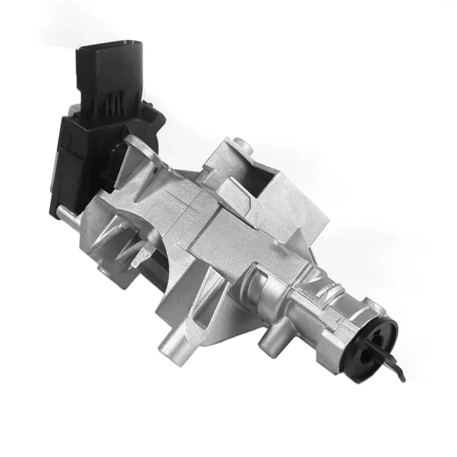 PALASER 2007-2011 Dodge Nitro (3.7L)(4.0L) Ignition Cylinder Housing 68054822AB