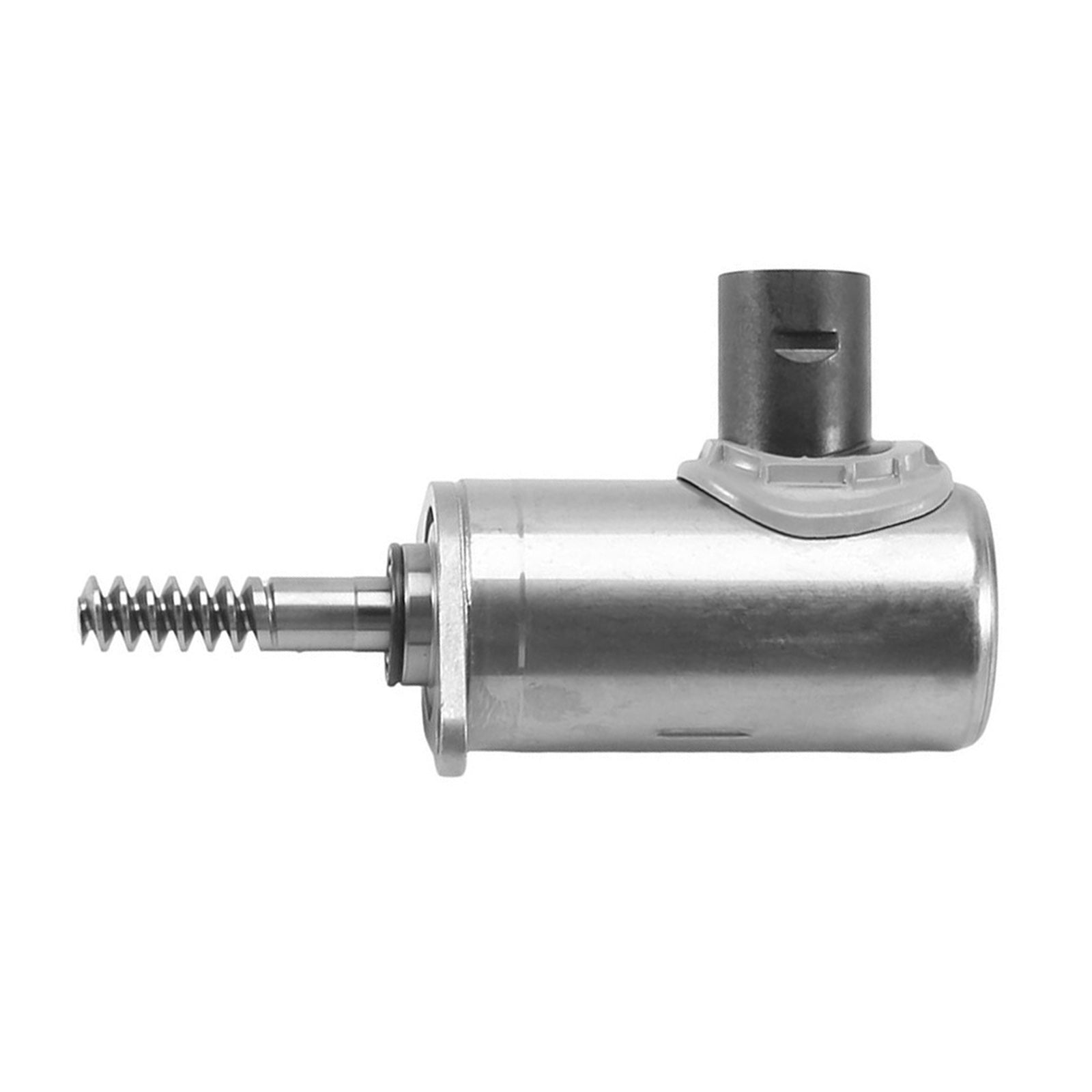 PALASER 2013-2016 Mini Paceman R61 Eccentric Shaft Valvetronic Motor Actuator 11377591588 - Image 13