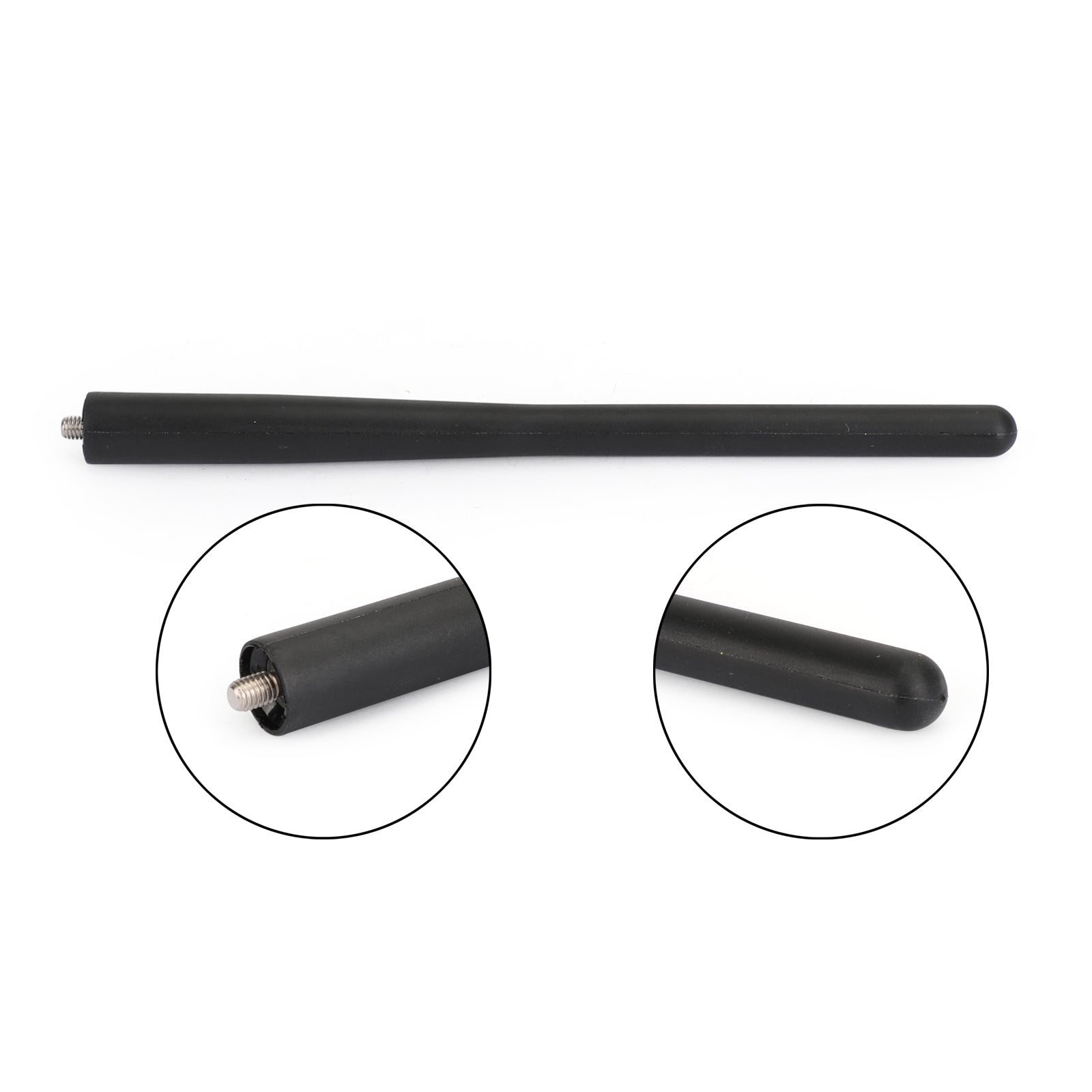 PALASER 7" Antenna Mast EG23-66-A30 Fits For Mazda 3 / 5 / CX-7 2007-2014 - Image 4