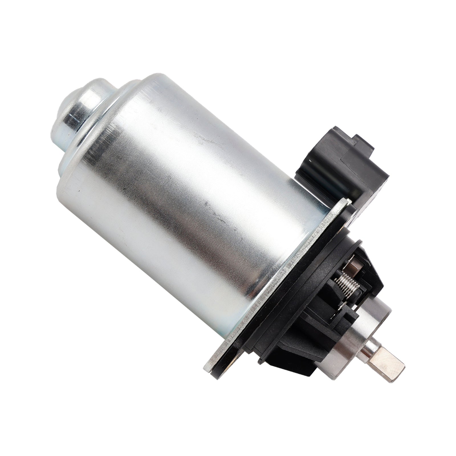 PALASER 2005-2014 Toyota Yaris/vitz Hatchba Engine 16V 1.4 1.6 1.8 Ltr Engine Clutch Actuator 31363-12010 31363-12040 - Image 6