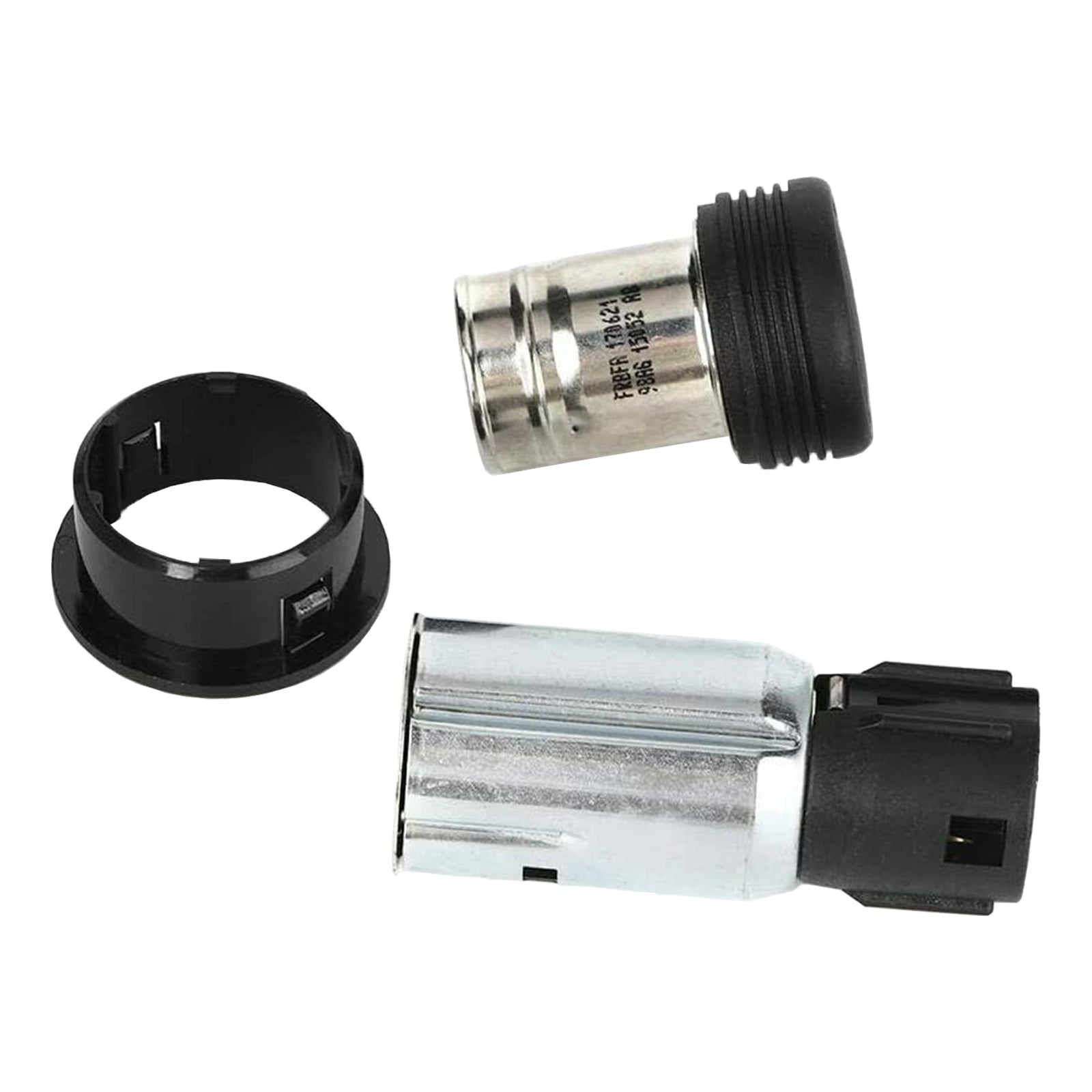 PALASER 1999-2016 Ford Expedition Power Outlet Cigarette Lighter Socket XC3Z-15055-AA 98AG15052AB - Image 6