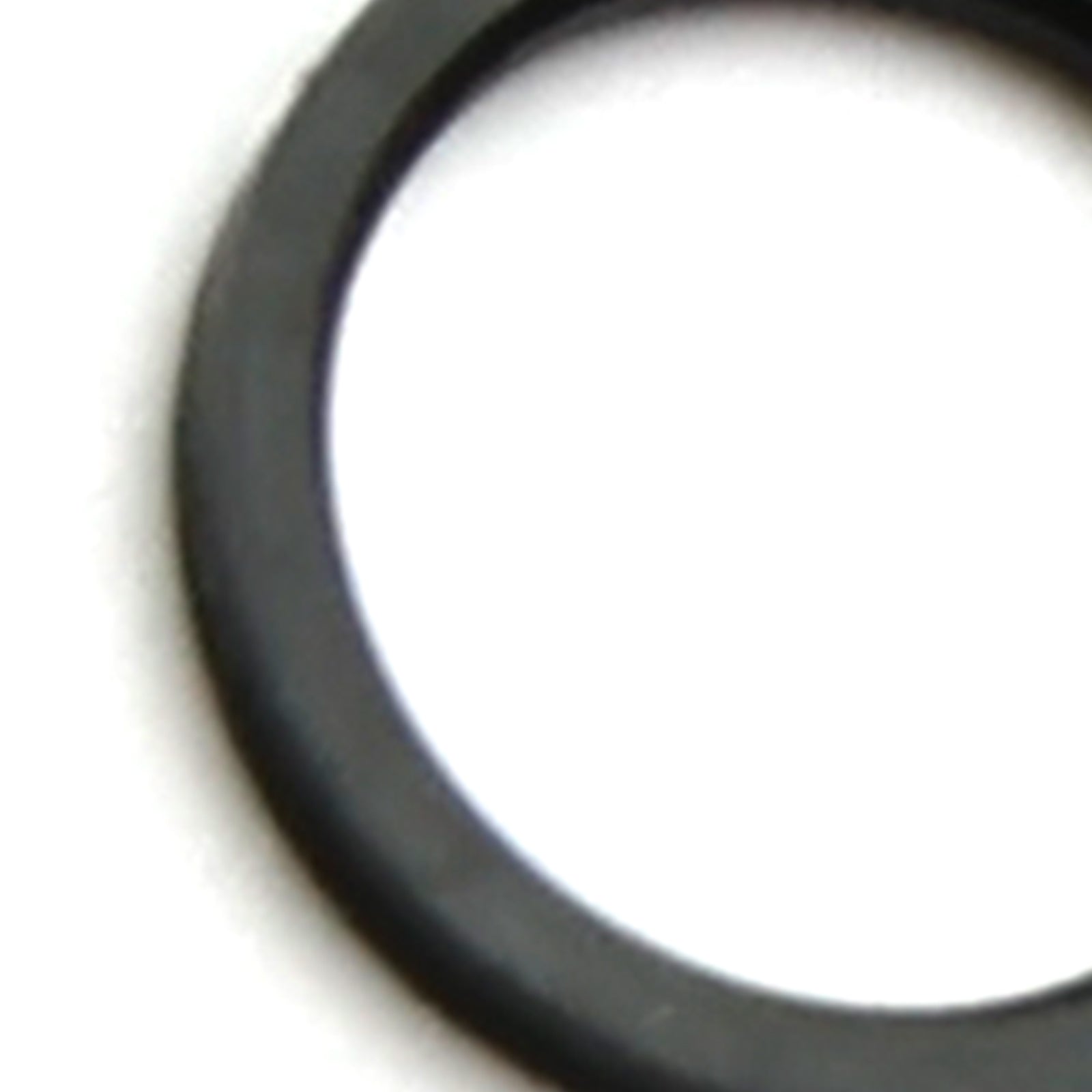 PALASER Caterpillar For Cat C7 Internal 6PCS Fuel Injectors Seal O-ring Kit - Image 12