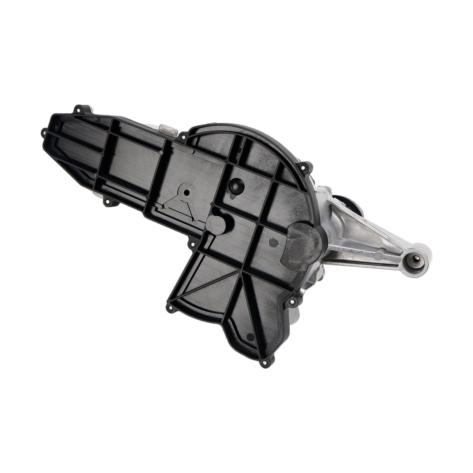 PALASER 2005-2009 Citroen C2 C3 Peugeot 1007 Petrol Clutch Actuator Slave Cylinder 9649394580 - Image 10