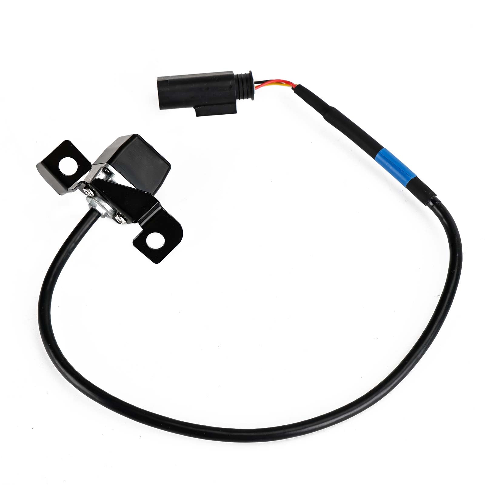 PALASER 2009-2013 Kia Sorento Rear View Backup Camera Reversing Camera 95760-2P202
