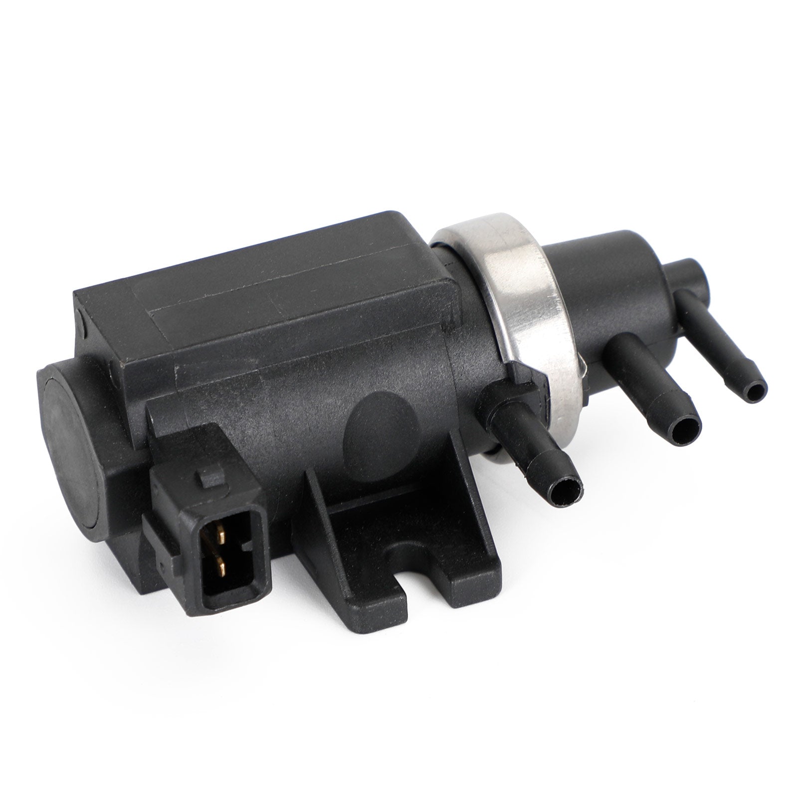 PALASER 2012-2017 Land Rover Discovery Sport Turbo Boost Pressure Valve CB5E9E822AA BB5E9E882AA - Image 4