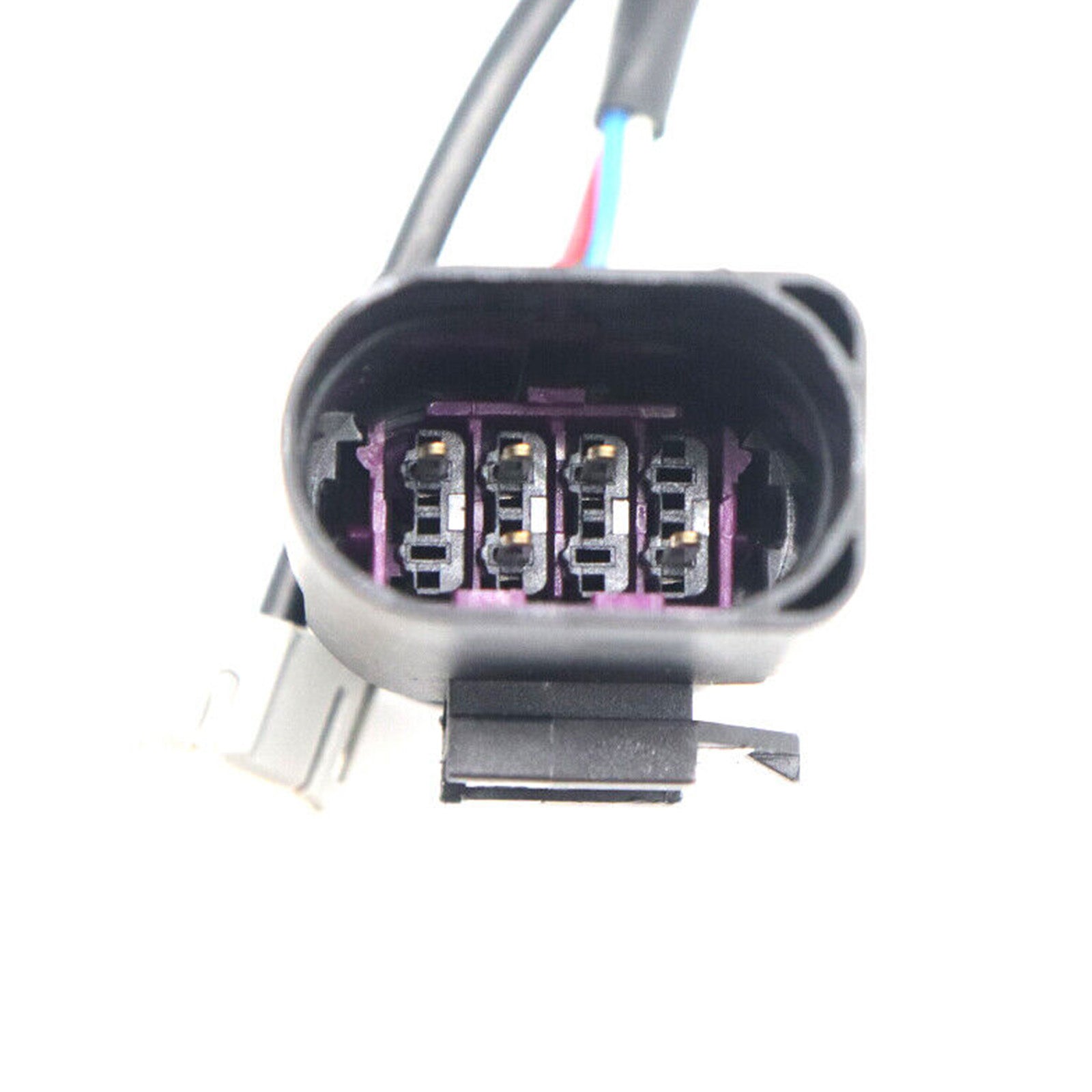 PALASER 2019-2023 Porsche Macan Rear View Backup Camera 95B980551L - Image 5