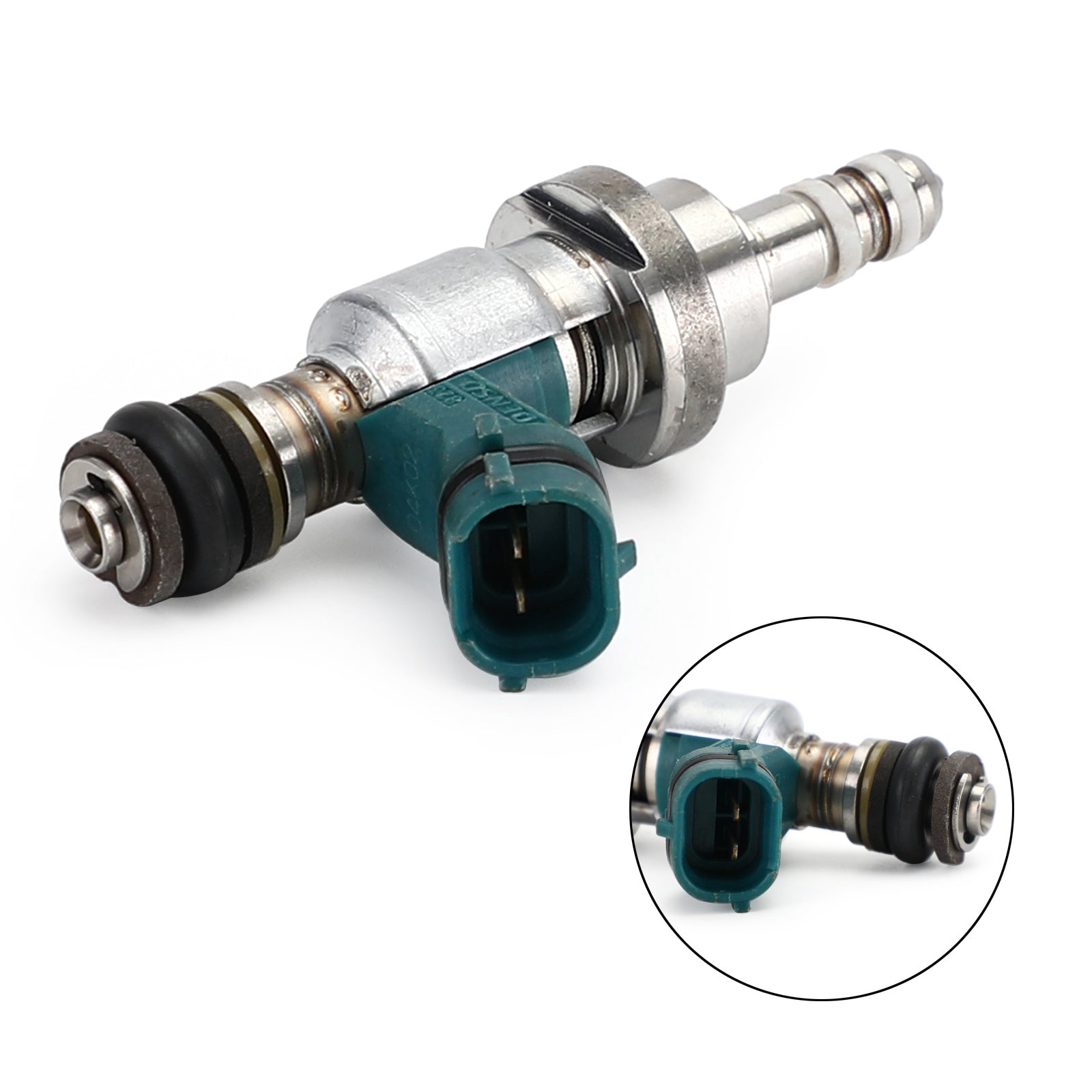 PALASER 2006-2013 Lexus GS300/IS250 23250-31020 1PCS Fuel Injectors 23209-31020 - Image 5