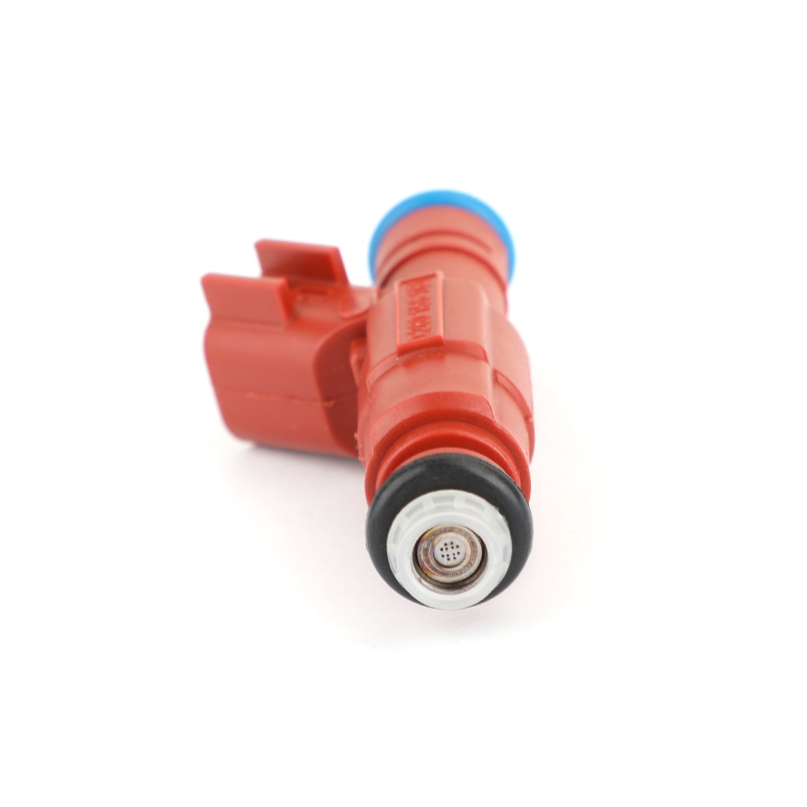 PALASER 1Pcs 12-hole Fuel Injectors Replacement Fit Wrangler Mustang 0280156161 - Image 5