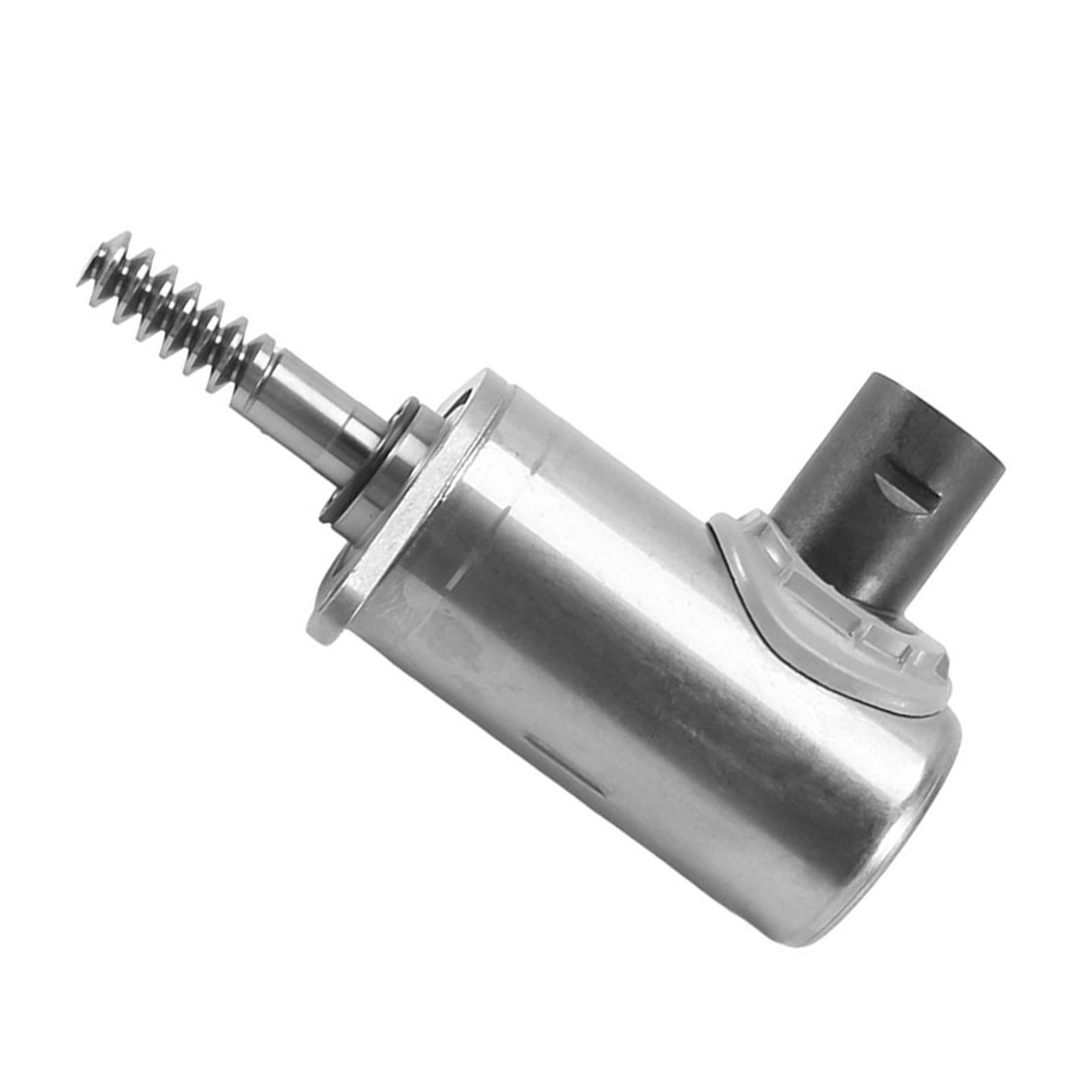 PALASER 2011-2014 Mini Cooper Clubman R55 Eccentric Shaft Valvetronic Motor Actuator 11377591588 - Image 11