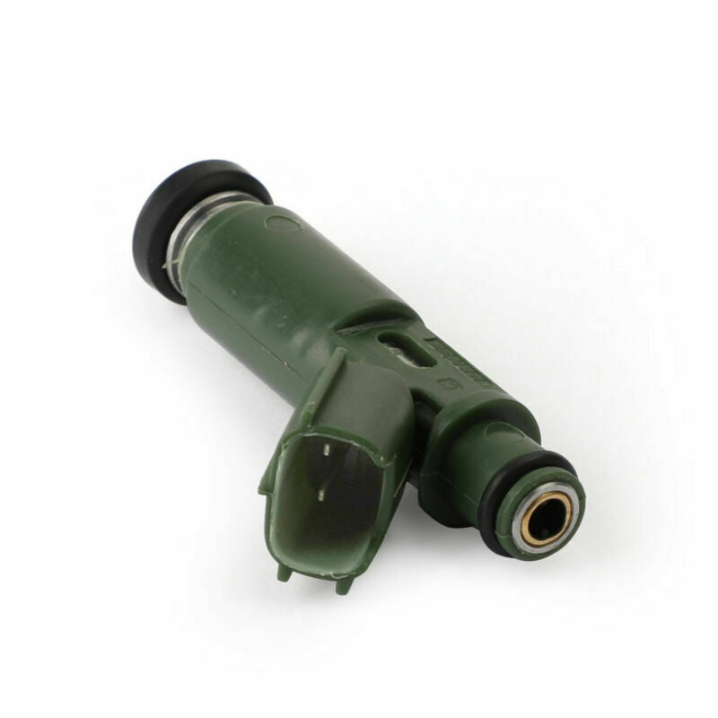 PALASER 1PCS Fuel Injectors 2320922040 232500D040 For Toyota Pontiac Chevrolet - Image 4