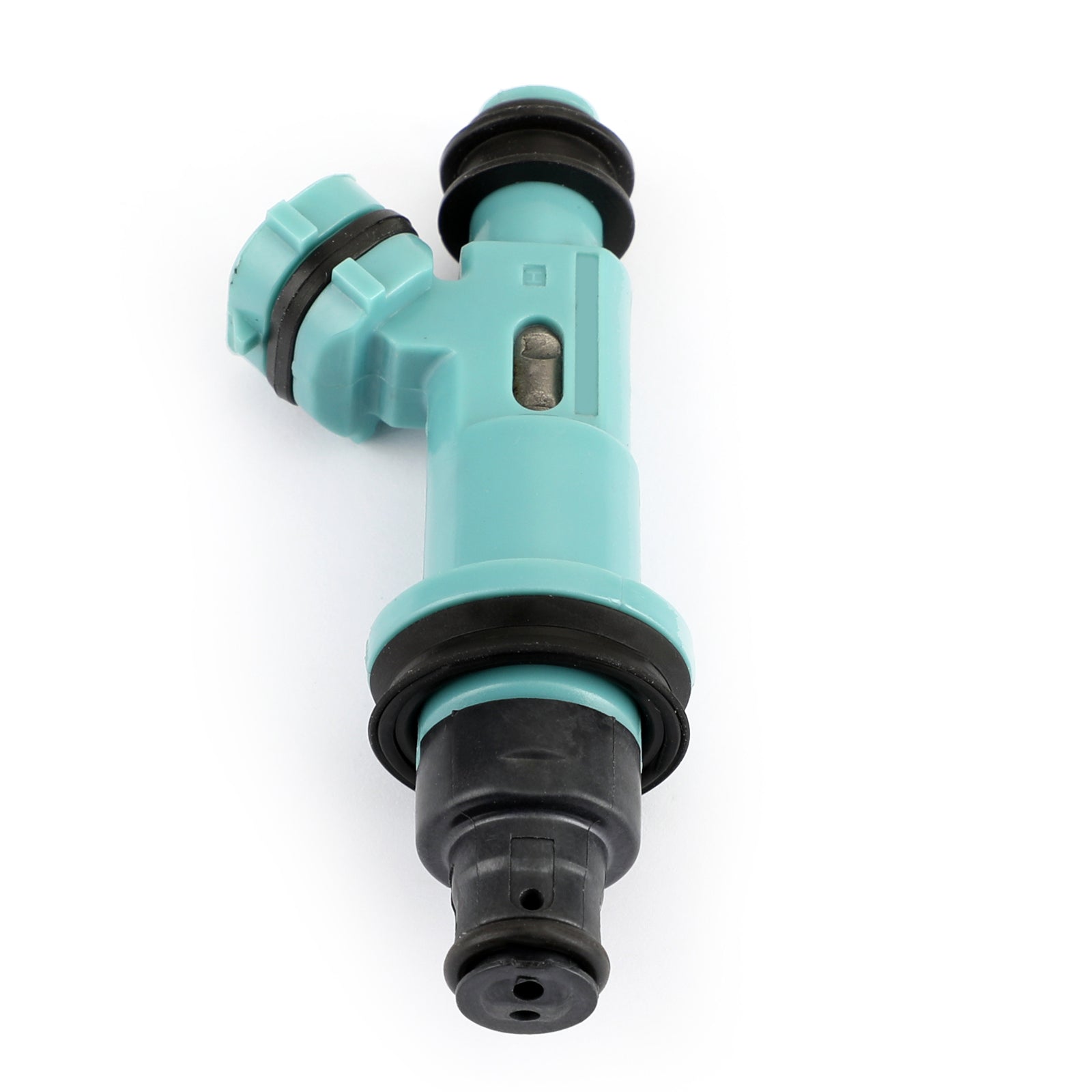 PALASER 6PCS Fuel Injectors 23250-46090 842-12268 Fit Toyota Supra 1998-05 Fit Lexus GS300 IS300 - Image 5