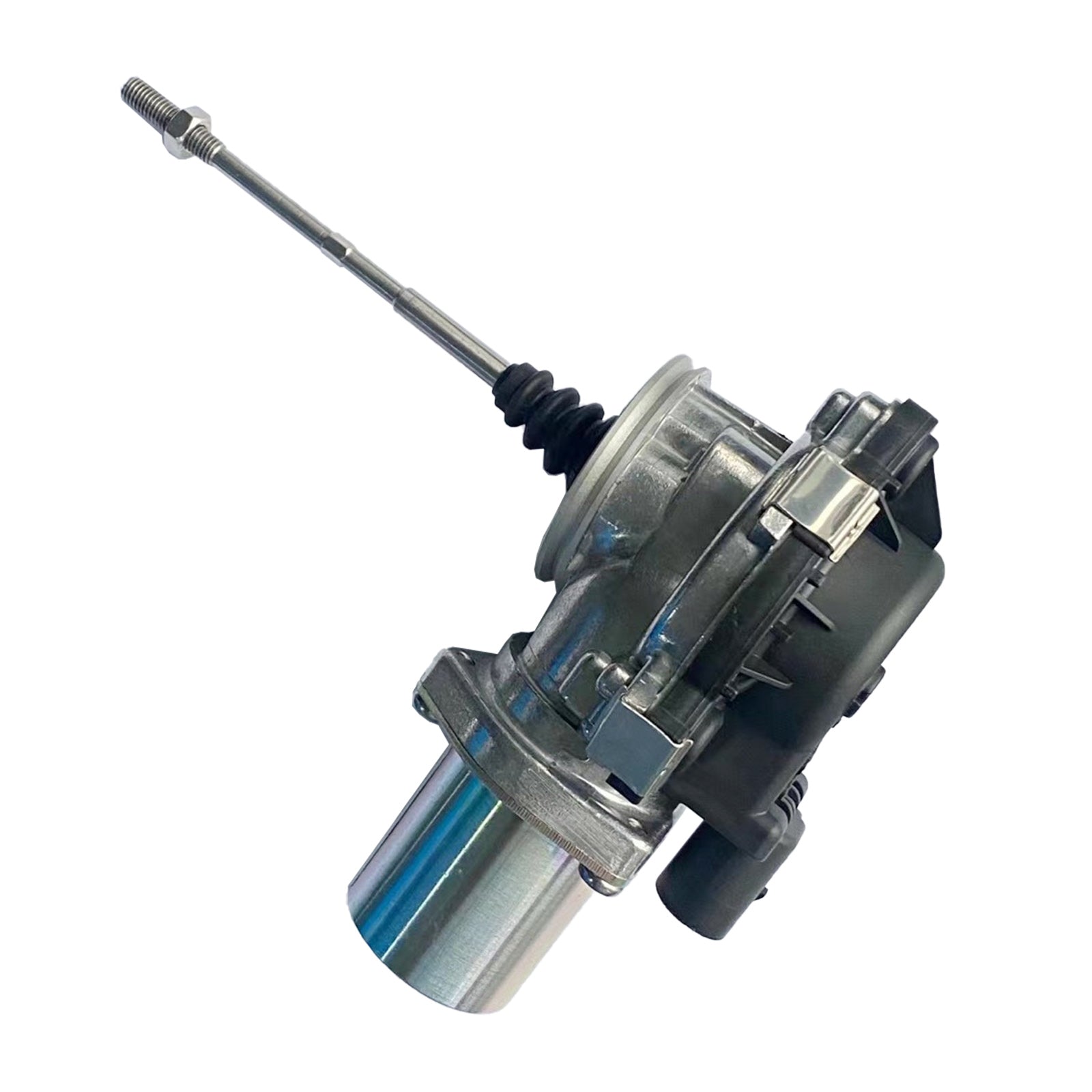 PALASER 2015-2018 Volkswagen Passat B8 2.0 EA888 Turbo Electric Actuator 06K145614G - Image 6