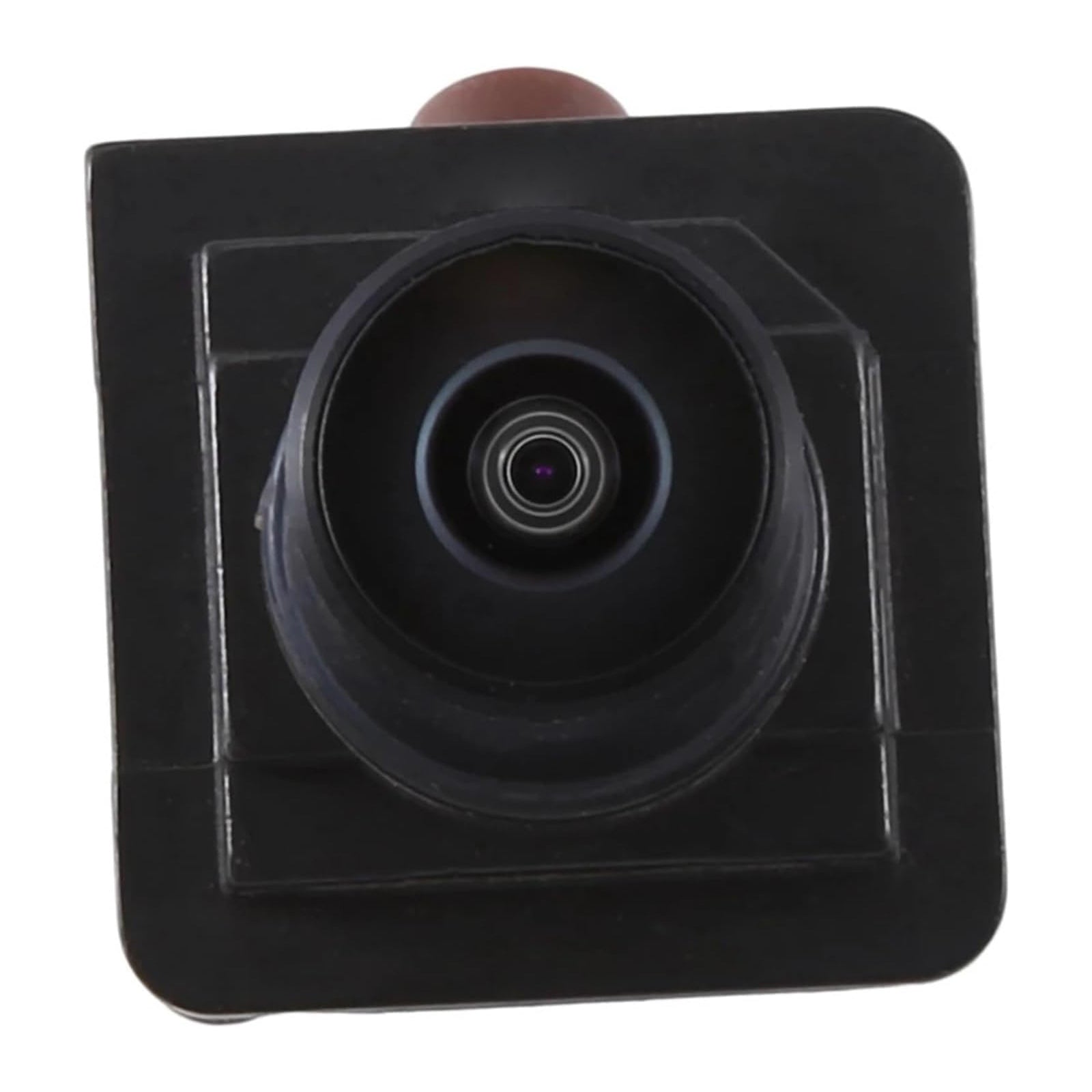 PALASER Front View Parking Assist Camera For Ford F-150 Mustang 21-22 LJ8T19G490BC - Image 10