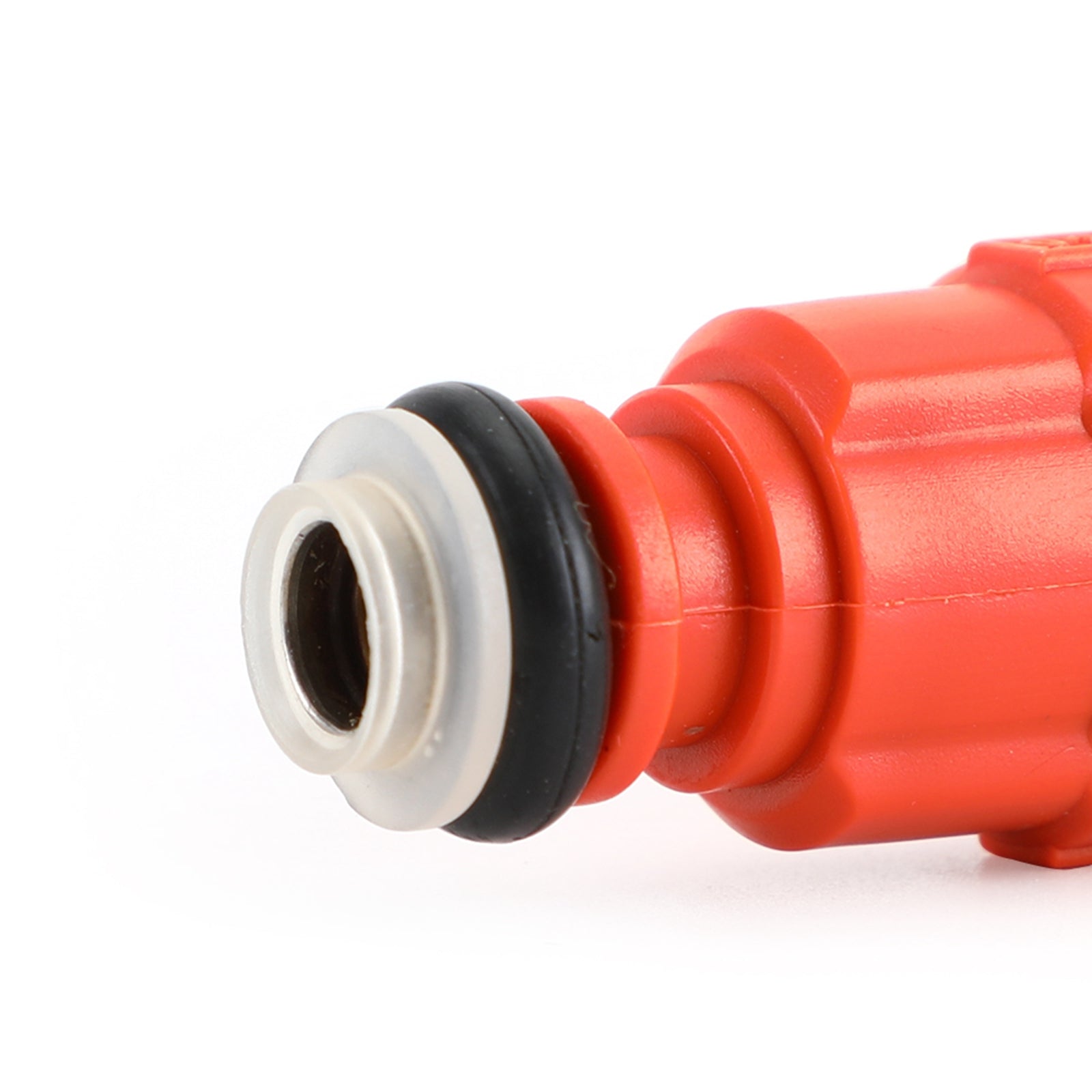 PALASER 1PCS Fuel Injectors 0280155769 Fit Alfa Romeo 156 147 1.6 2.0 0280151048 - Image 10