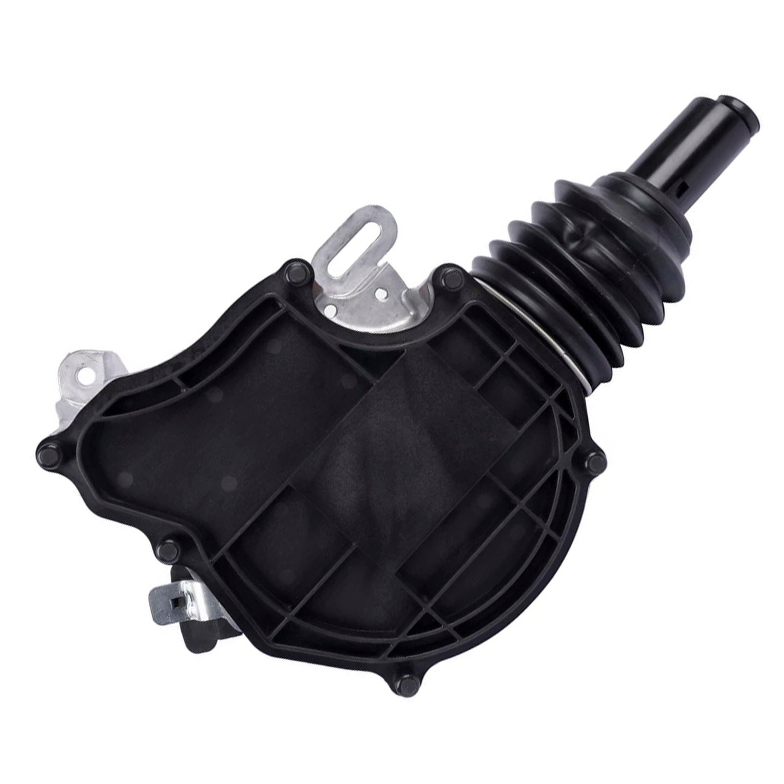 PALASER Clutch Slave Cylinder Actuator For Vw Skoda Citigo Seat 11-20 1.0 3981000200 - Image 7