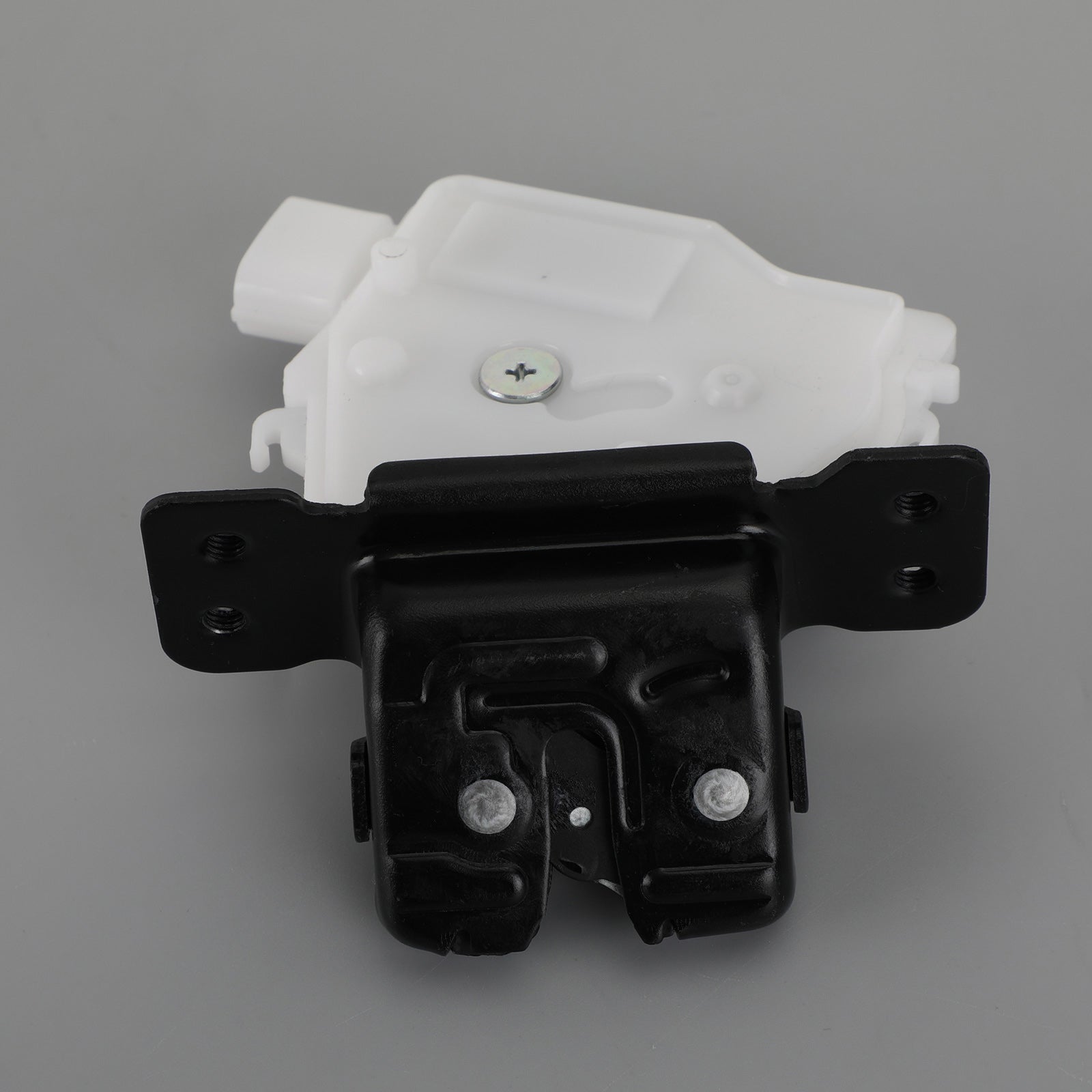 PALASER 2012-2019 Fiat 500 Abarth Hatchback Liftgate Latch Lock Actuator 68070071AD - Image 8