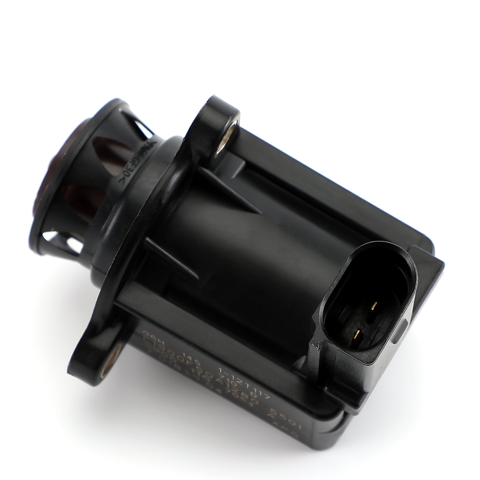 PALASER Turbo Turbocharger Cut Off Bypass Valve For For Audi Vw 2.0T Fsi Tsi 06H145710D - Image 2