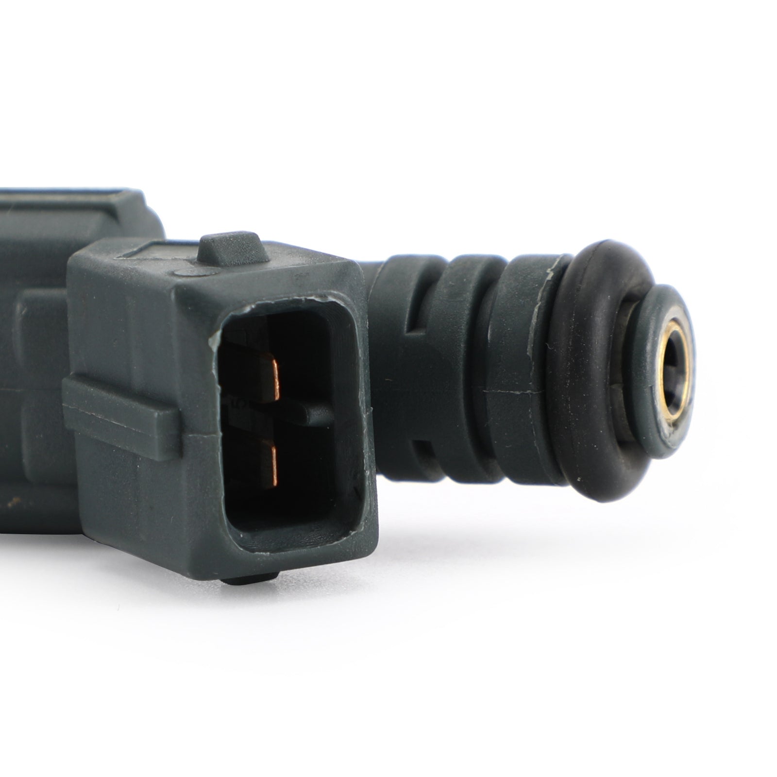 PALASER 1992-2004 Chevrolet Corvette 5.7L 1Pcs Fuel Injectors 0280155931 - Image 8