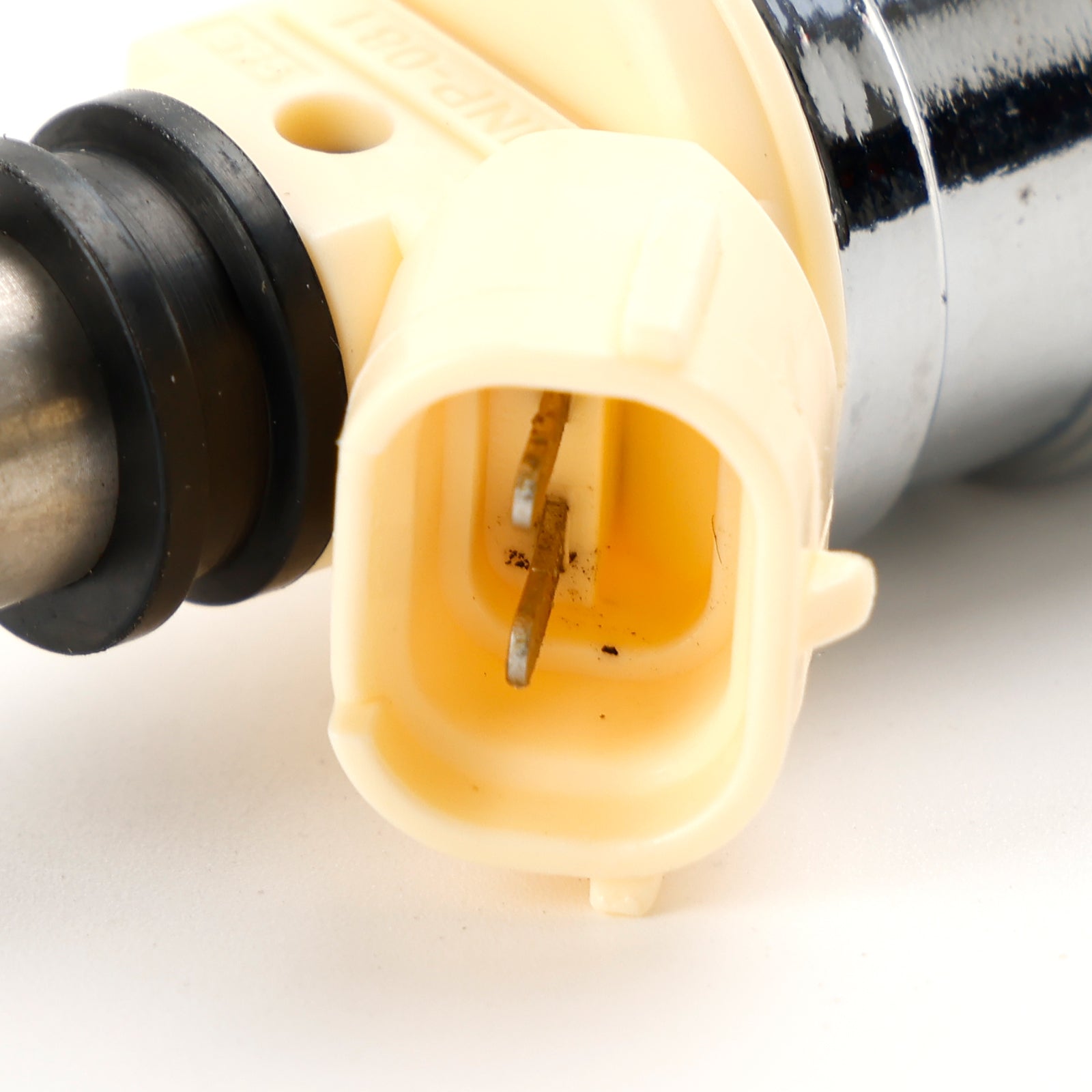 PALASER 1990-1993 Mazda B2200 2.2L Fuel Injector INP-081 F2G8-13-250 INP081 F2G813250 - Image 4