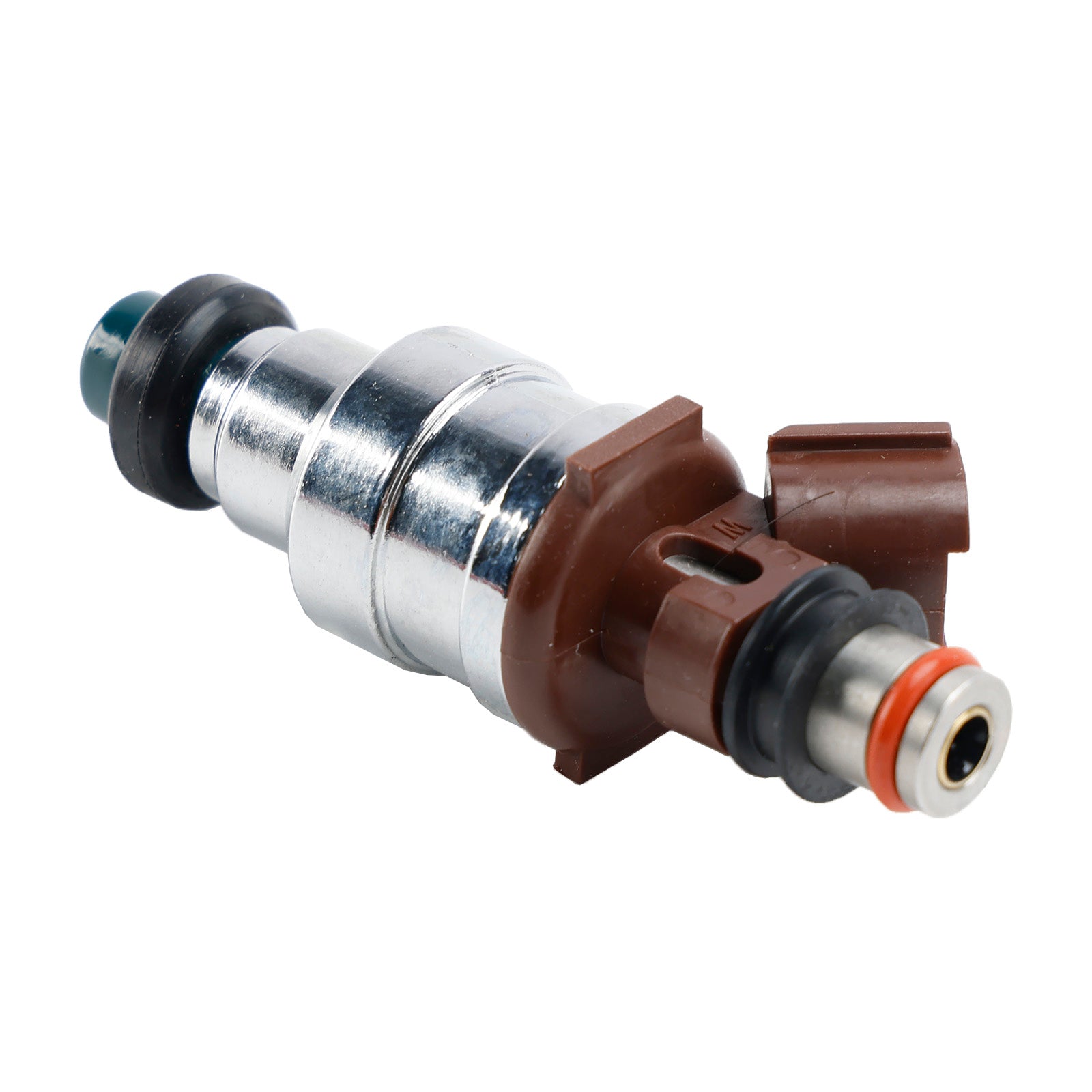 PALASER 1989-1995 Toyota 4Runner 3VZE 3.0L V6 6pcs Fuel Injectors 23209-65020 - Image 9
