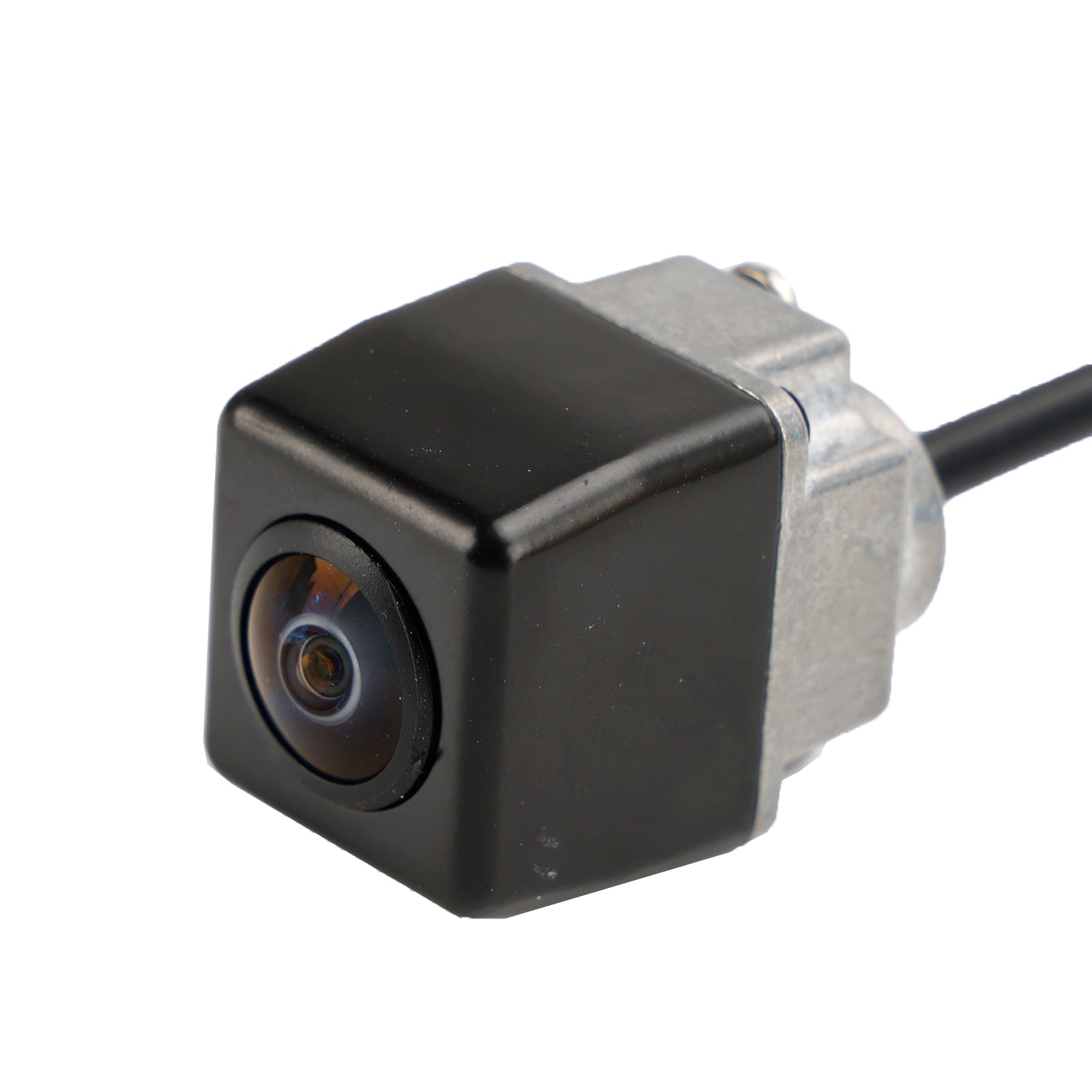 PALASER 2011-2014 Hyundai I40 Parking Assist Rear View Backup Camera 957603Z000 957603Z102 - Image 4