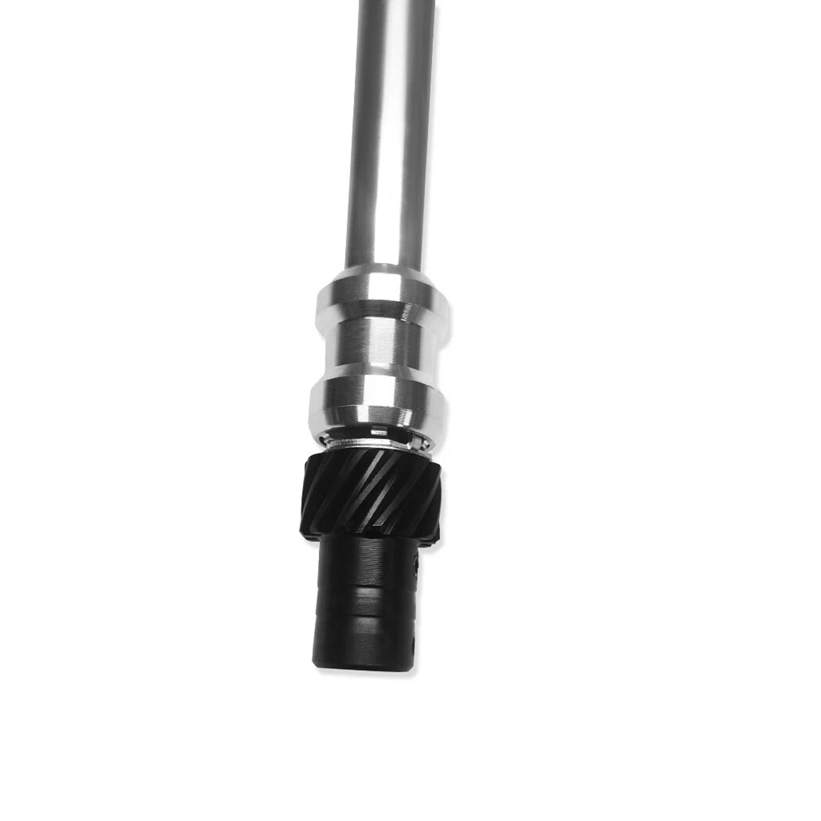 PALASER Ignition Distributor 12598210 For Chevy GMC Pickup Truck 4.3L V6 Vortec 96-05 - Image 7