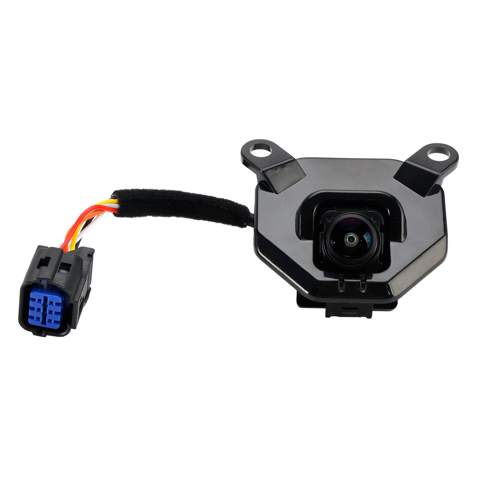 PALASER Reversing Camera Rear View Camera 95760-G3000 For Hyundai i30 2016-2021 - Image 3