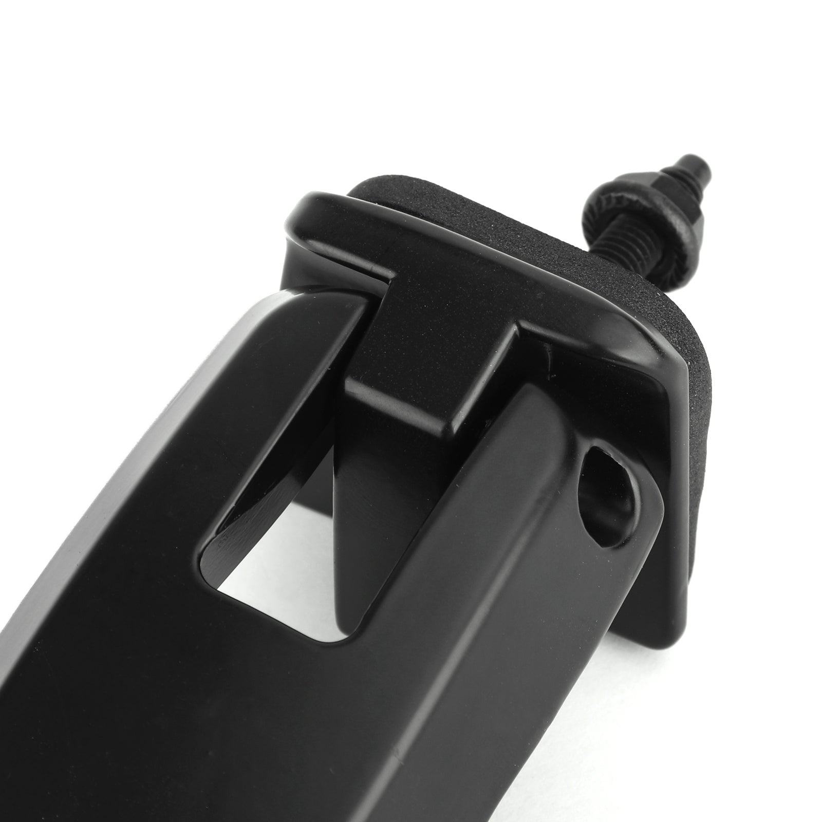 PALASER Rear Left + Right Liftgate Window Glass Hinges Fit Ford Escape 2008-2012 - Image 8