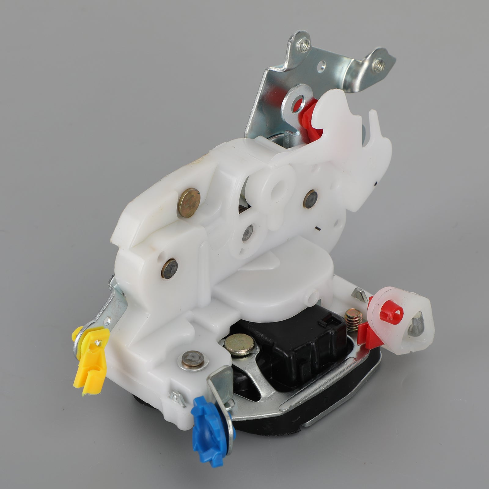 PALASER Nissan Patrol GU/Y61 Front Right Driver Side Door Lock Actuator 80502-VB100 - Image 7