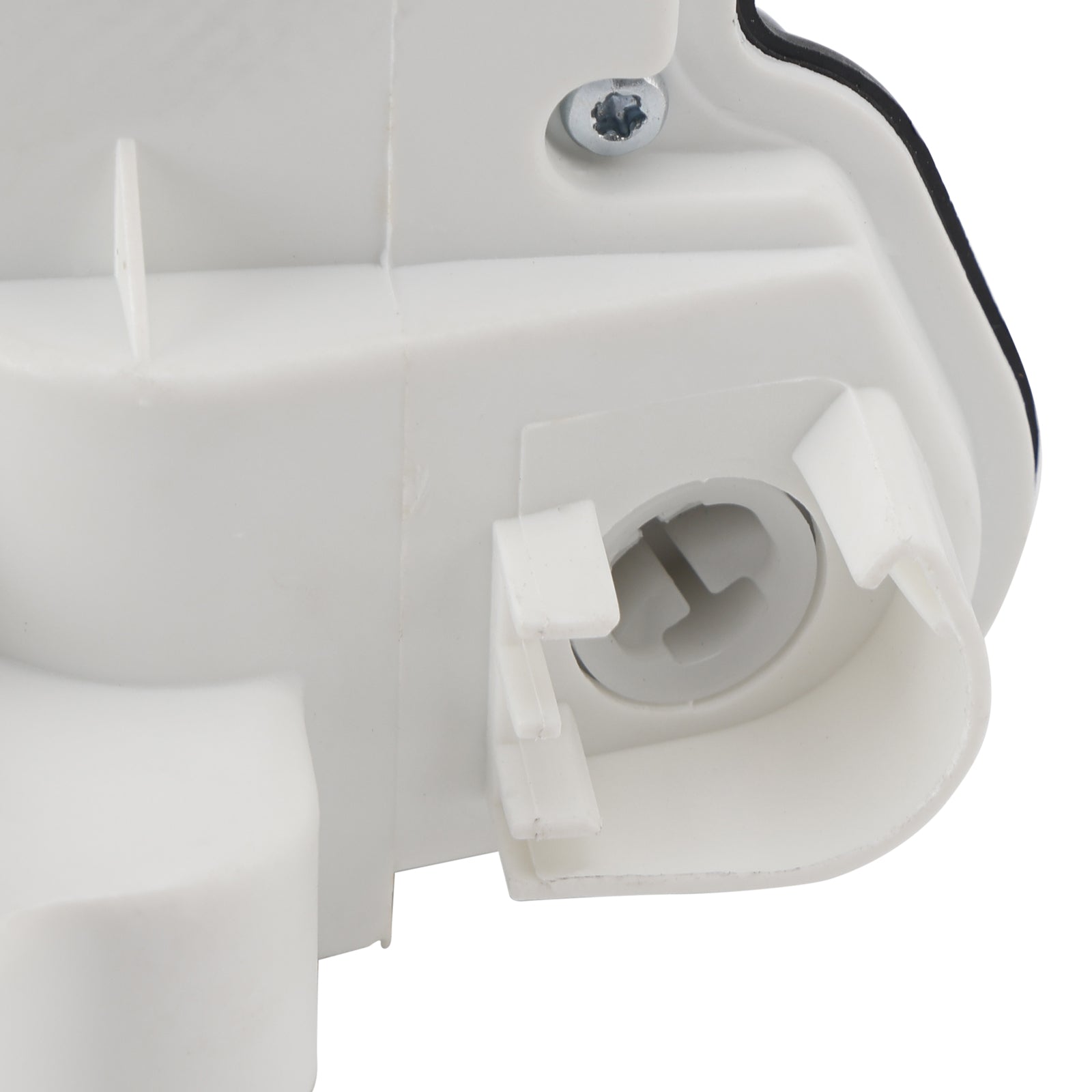 PALASER Front Left Door Lock Latch Actuator For Vw Golf MK6/MK7 12-17 E-golf 15-17 - Image 8
