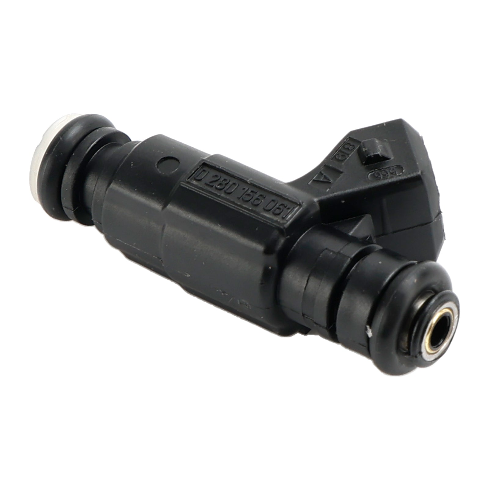PALASER Audi Volkswagen 1.8L Fuel Injector 0280156061 06A906031BA 852-12184 - Image 11