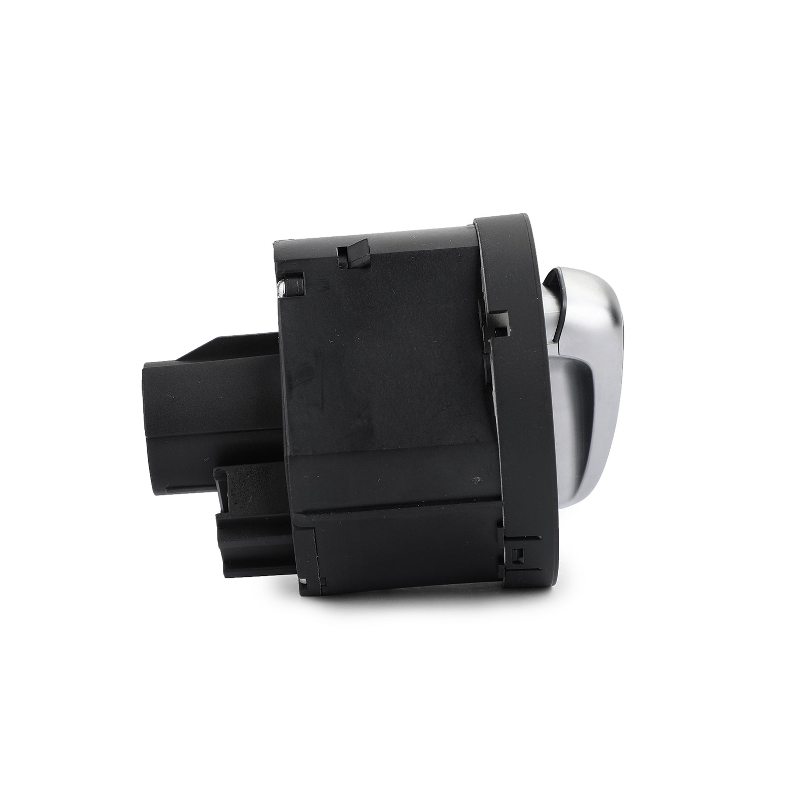 PALASER Euro Headlight Switch Light For Vw Passat Cc B6 Jetta Golf MK5 MK6 5ND941431A - Image 7