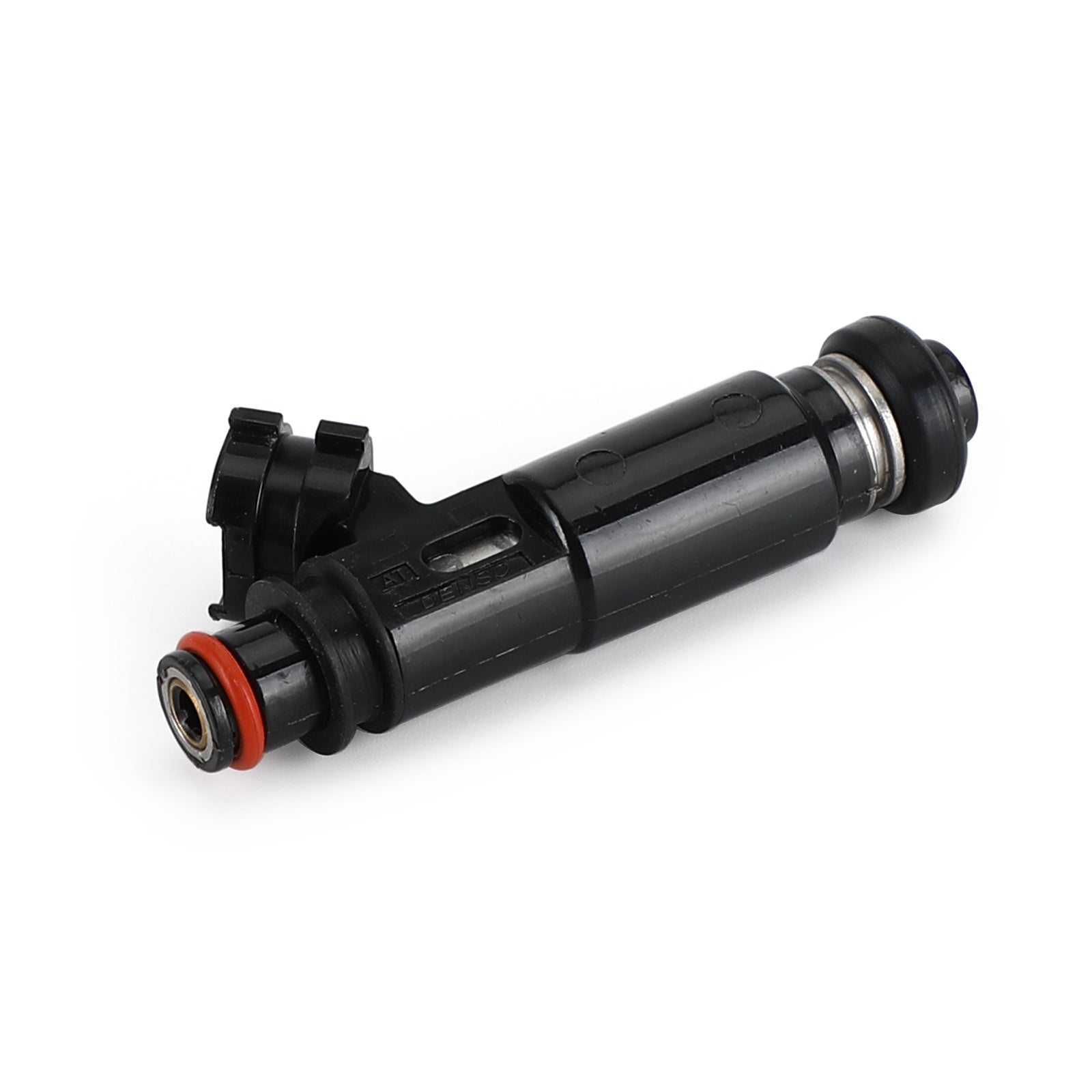PALASER 2003-2006 Mitsubishi Montero Pajero 3.8L V6 1PCS Fuel Injectors 195500-4370 - Image 3