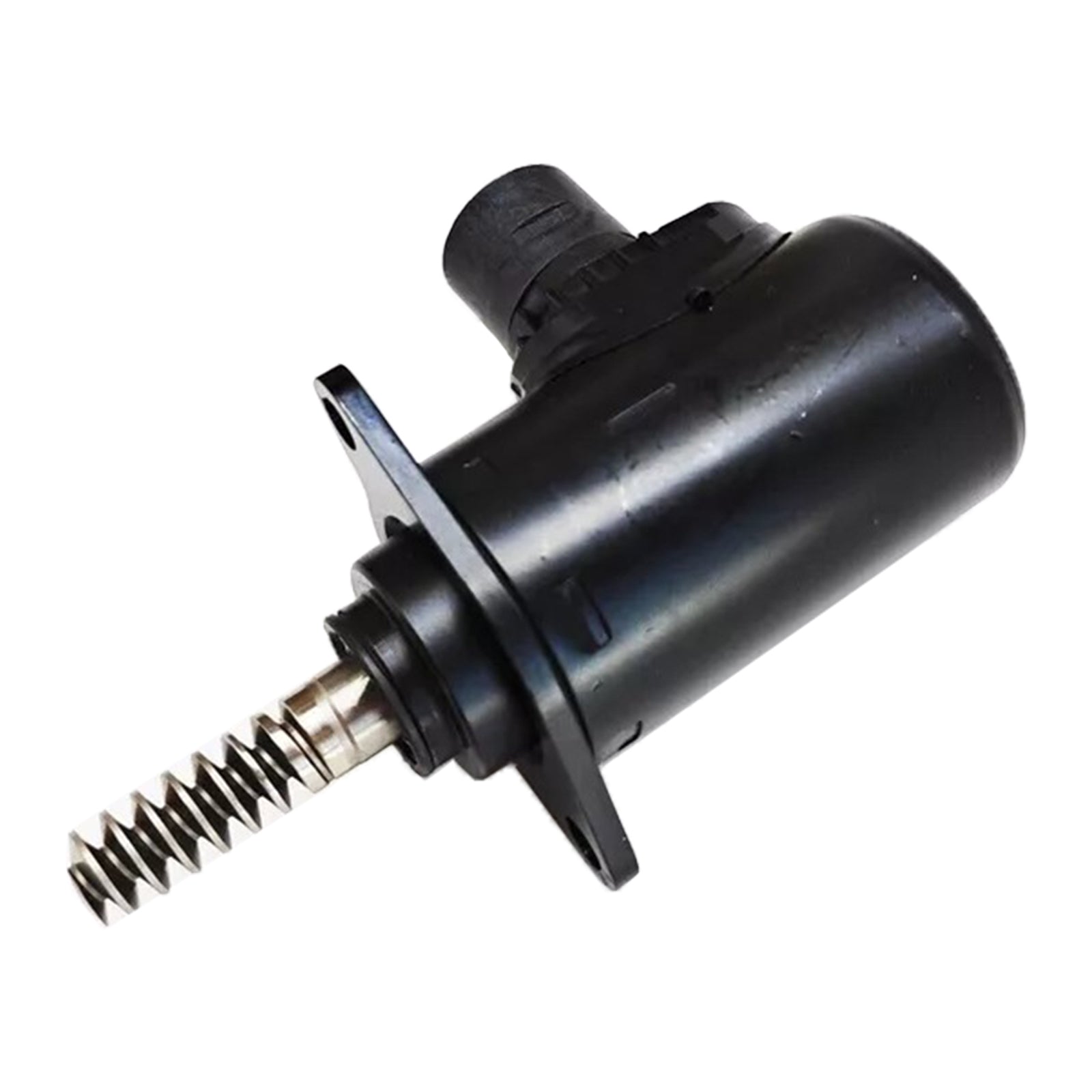 PALASER 2017-2022 BMW Camshaft Actuator 11378652738 6592-0312
